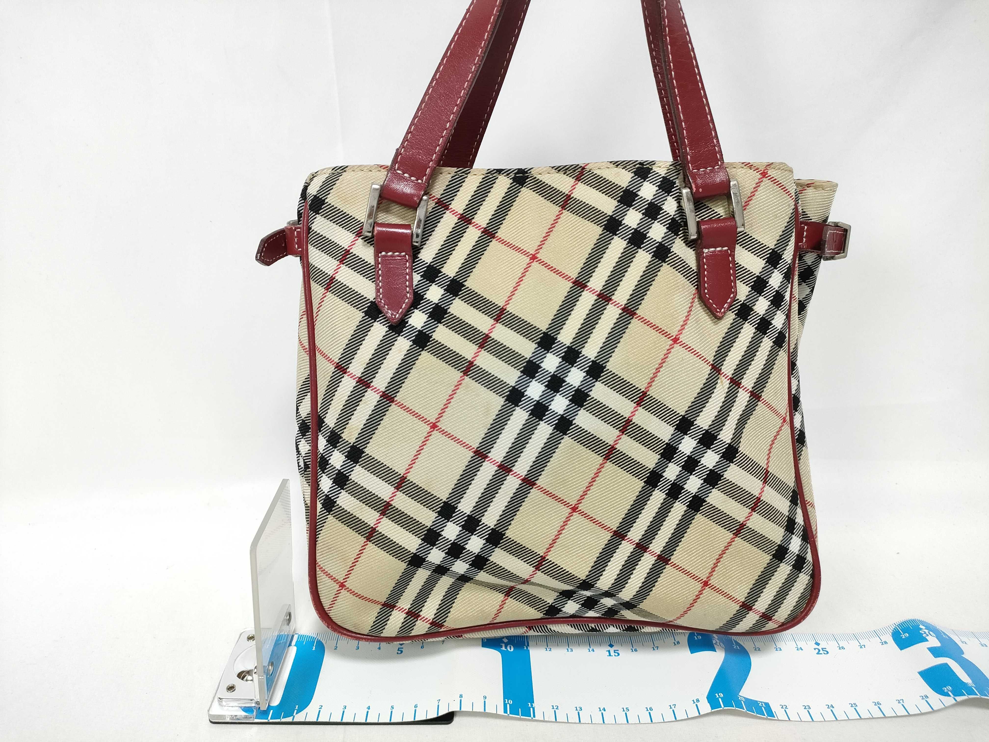 handbag — view 2