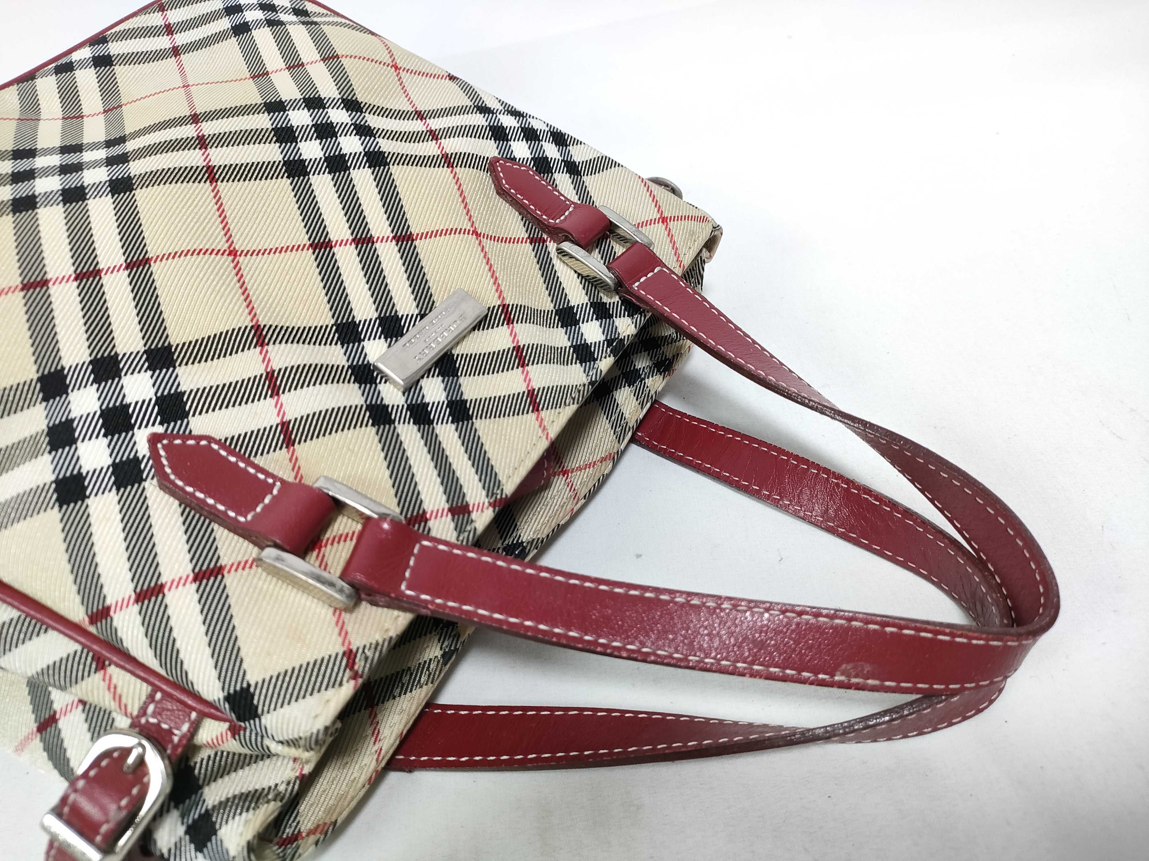 handbag — view 11