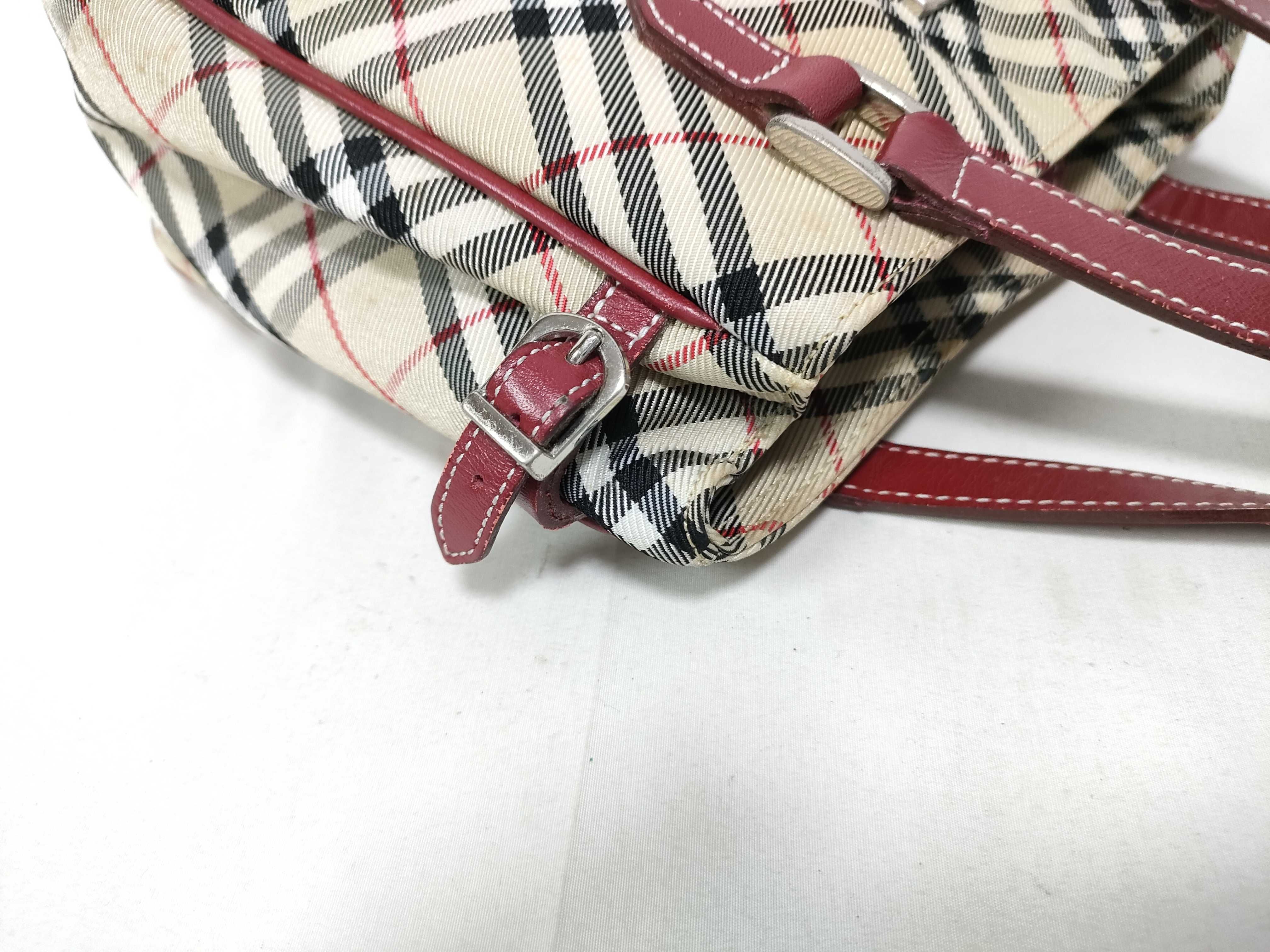 handbag — view 12