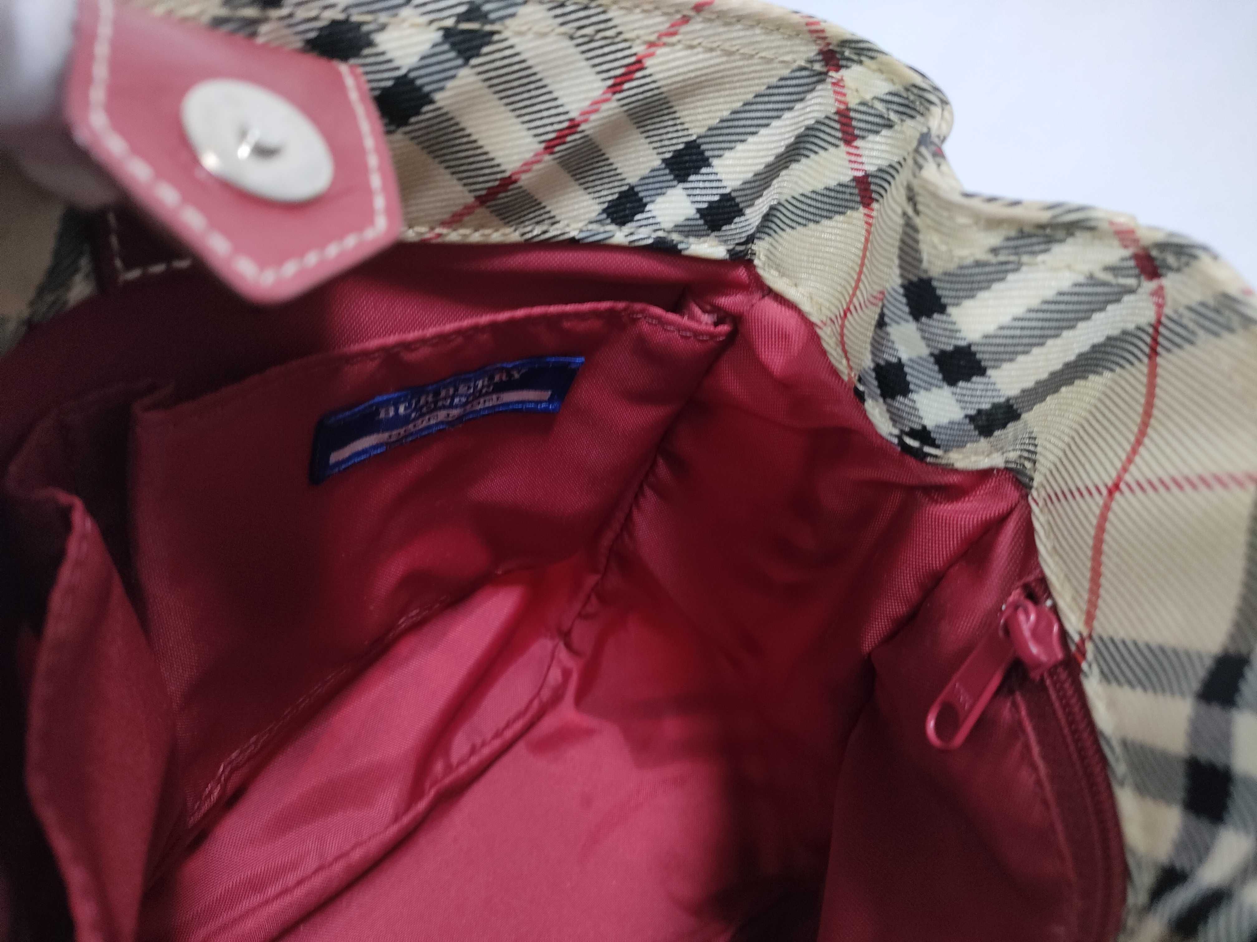 handbag — view 13