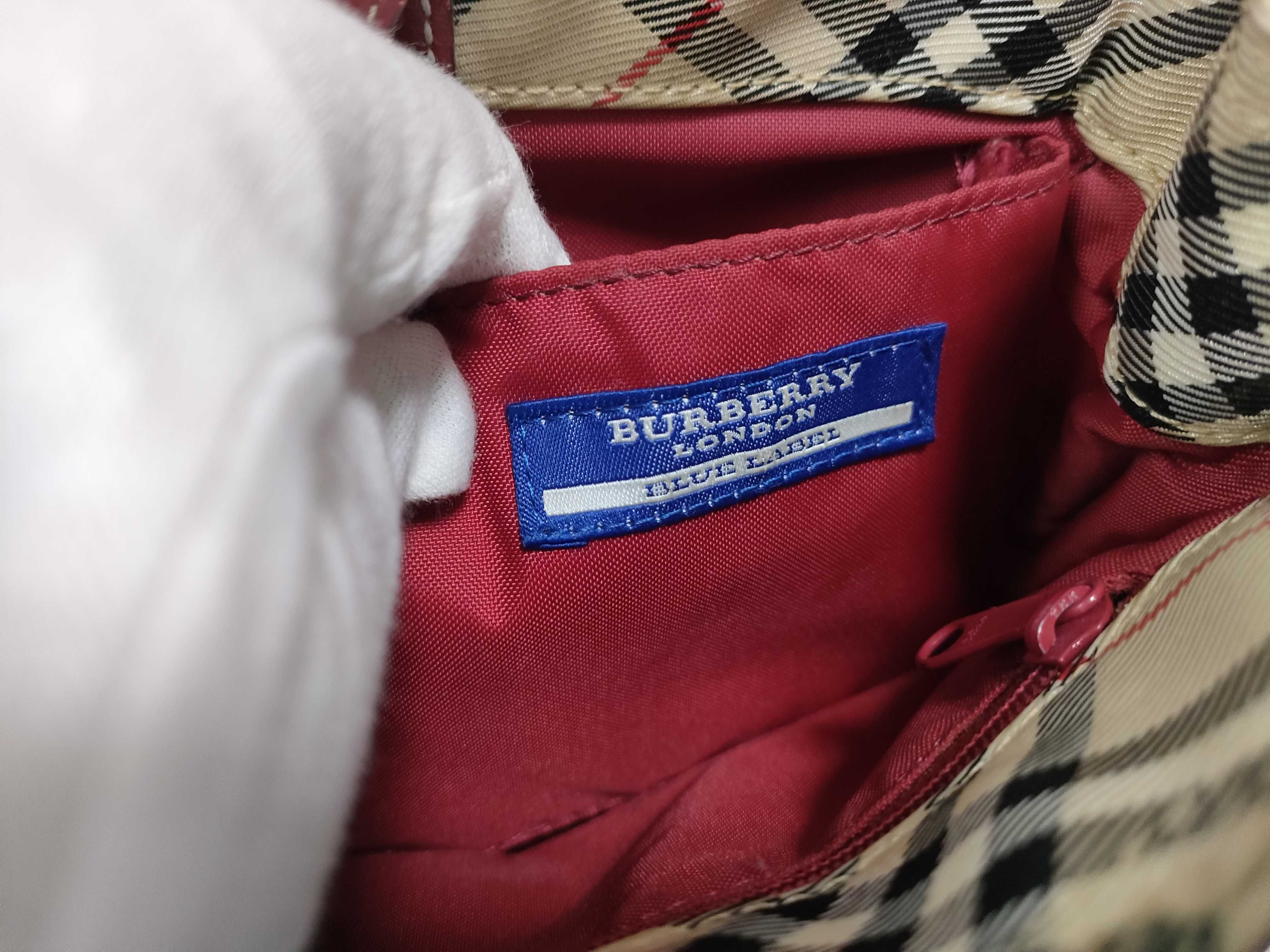 handbag — view 15