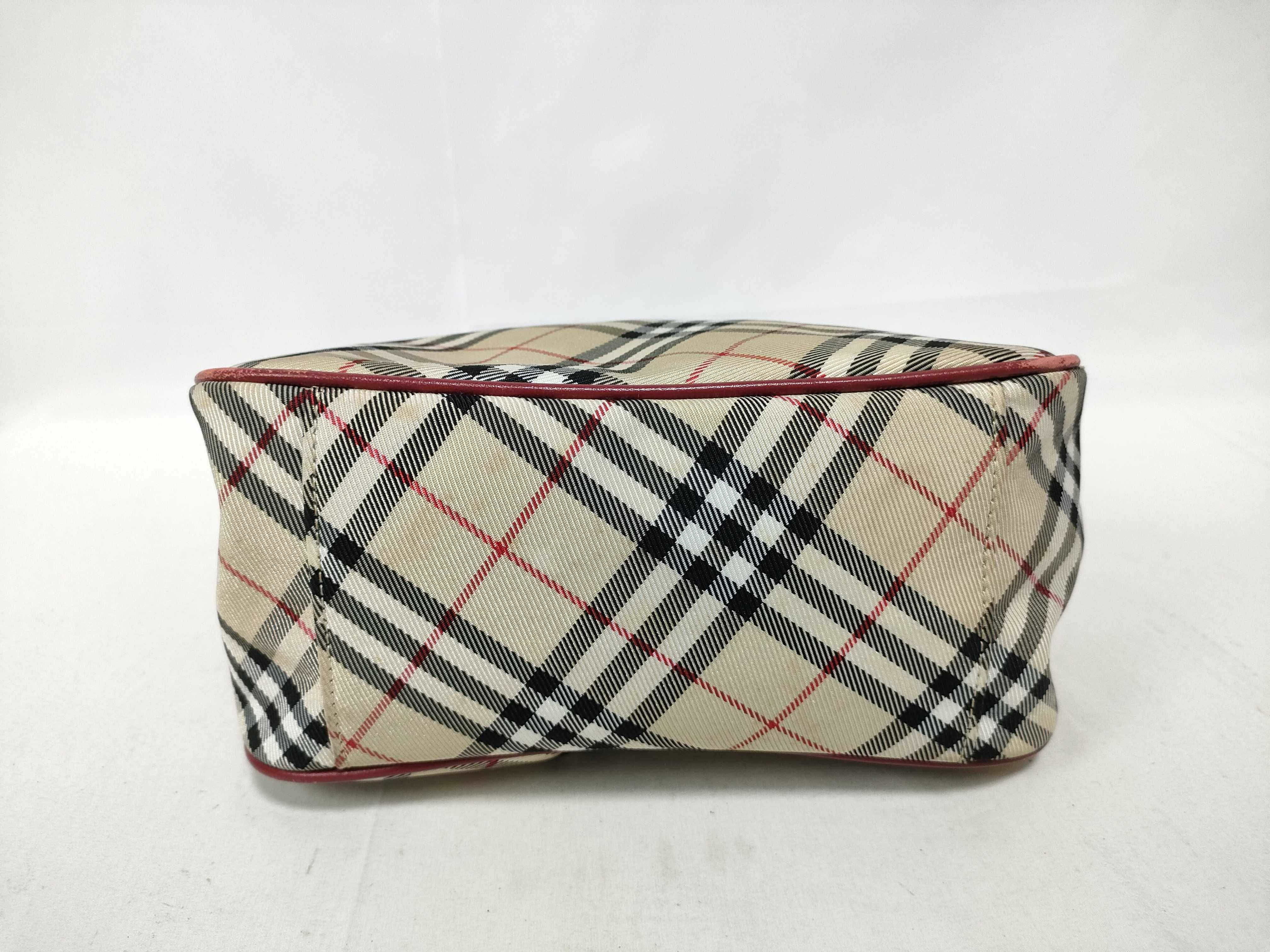 handbag — view 3
