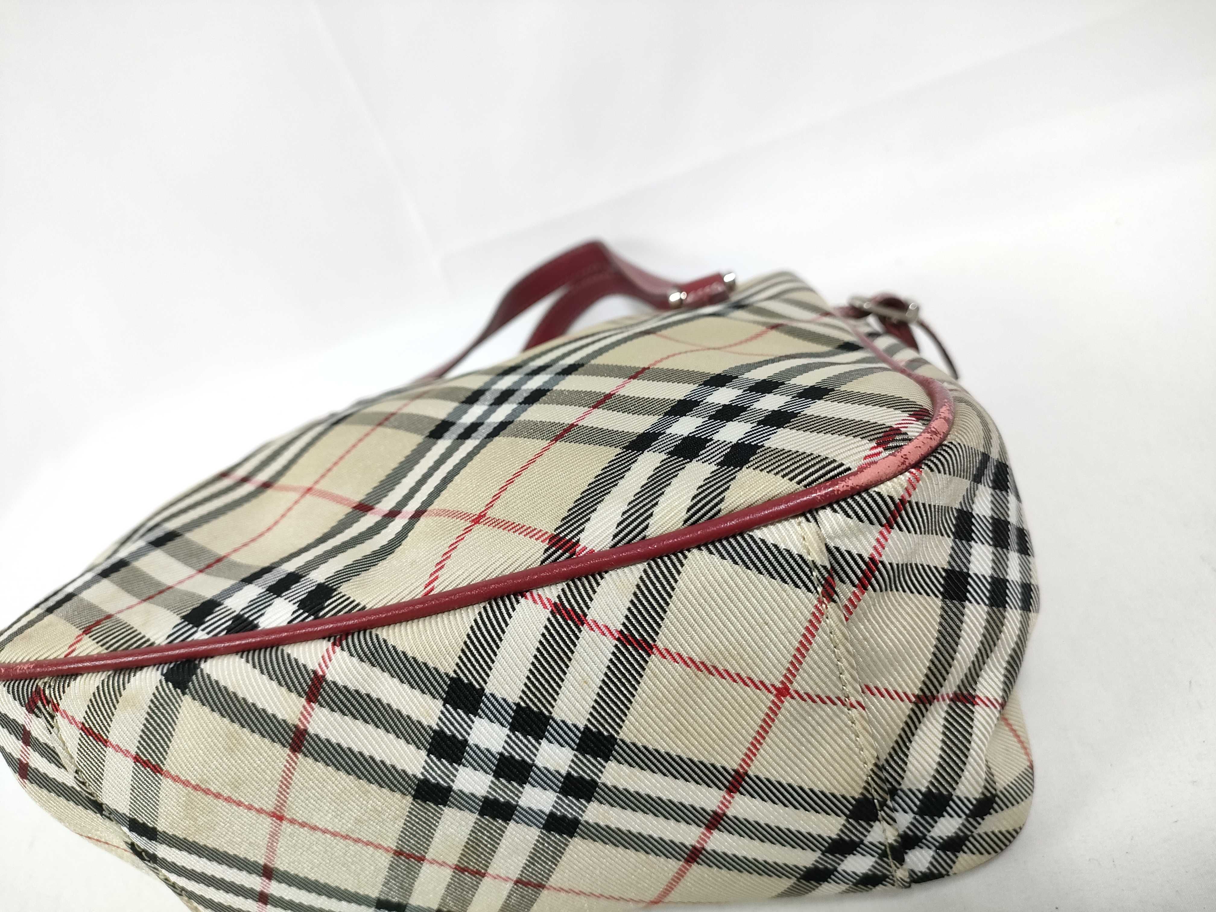 handbag — view 4