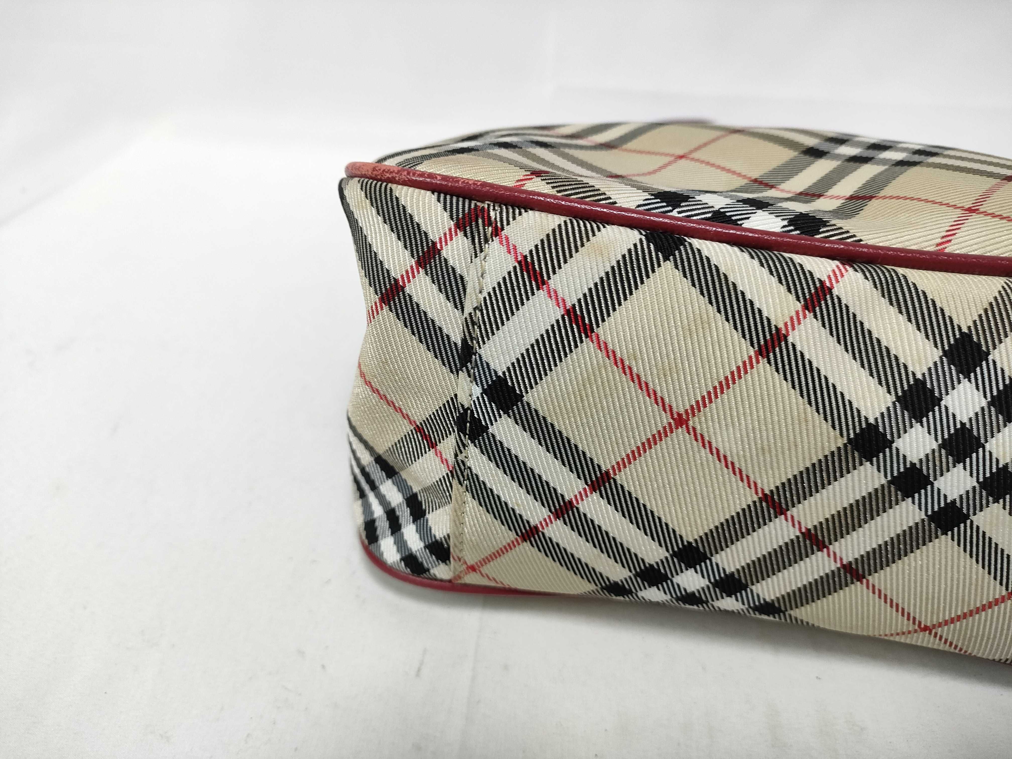 handbag — view 5