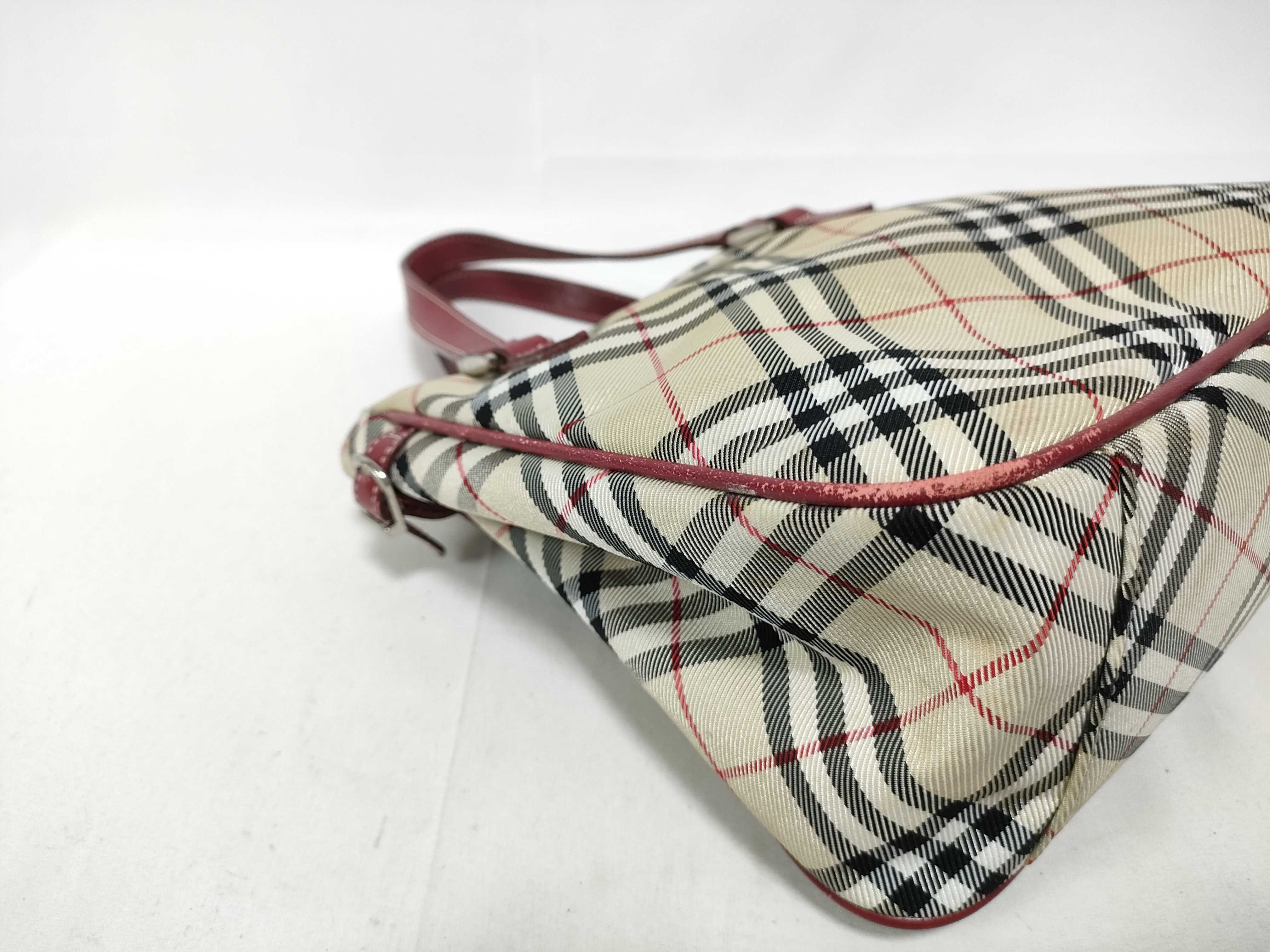 handbag — view 6