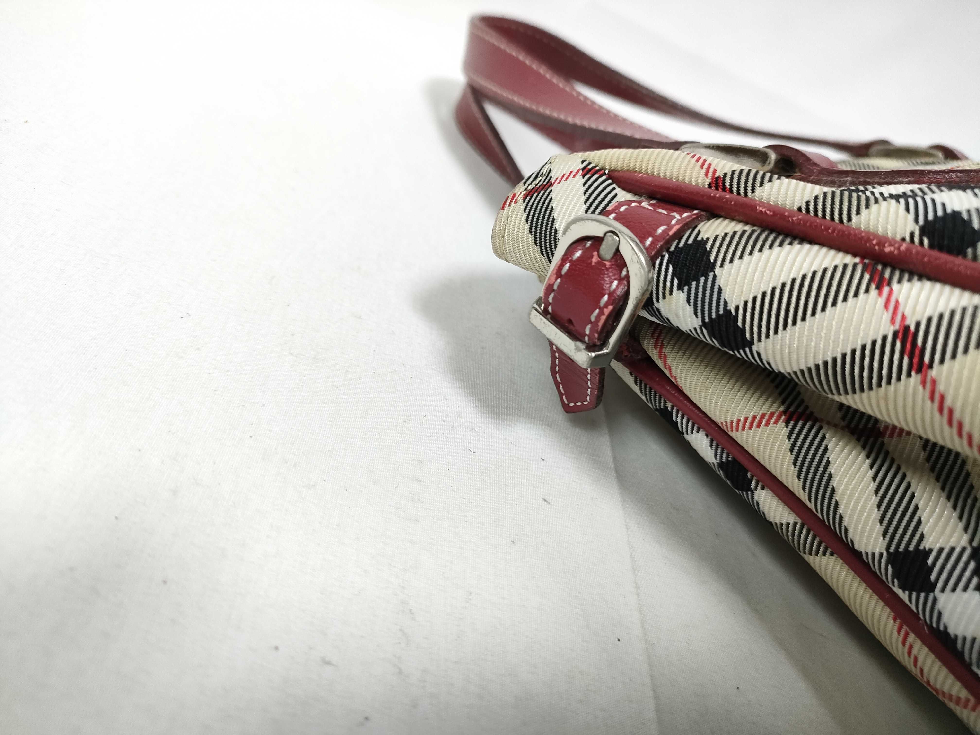 handbag — view 7
