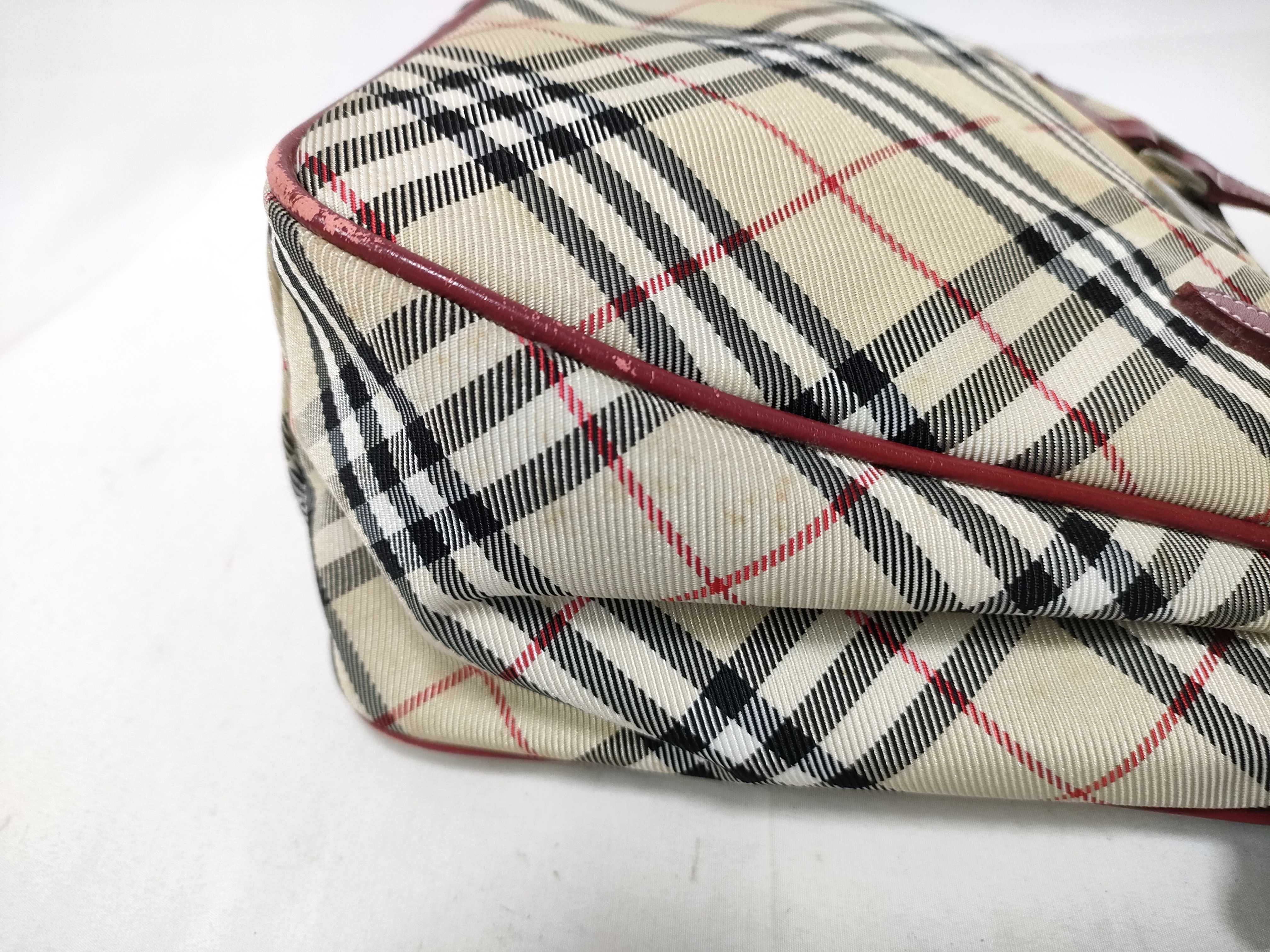 handbag — view 8