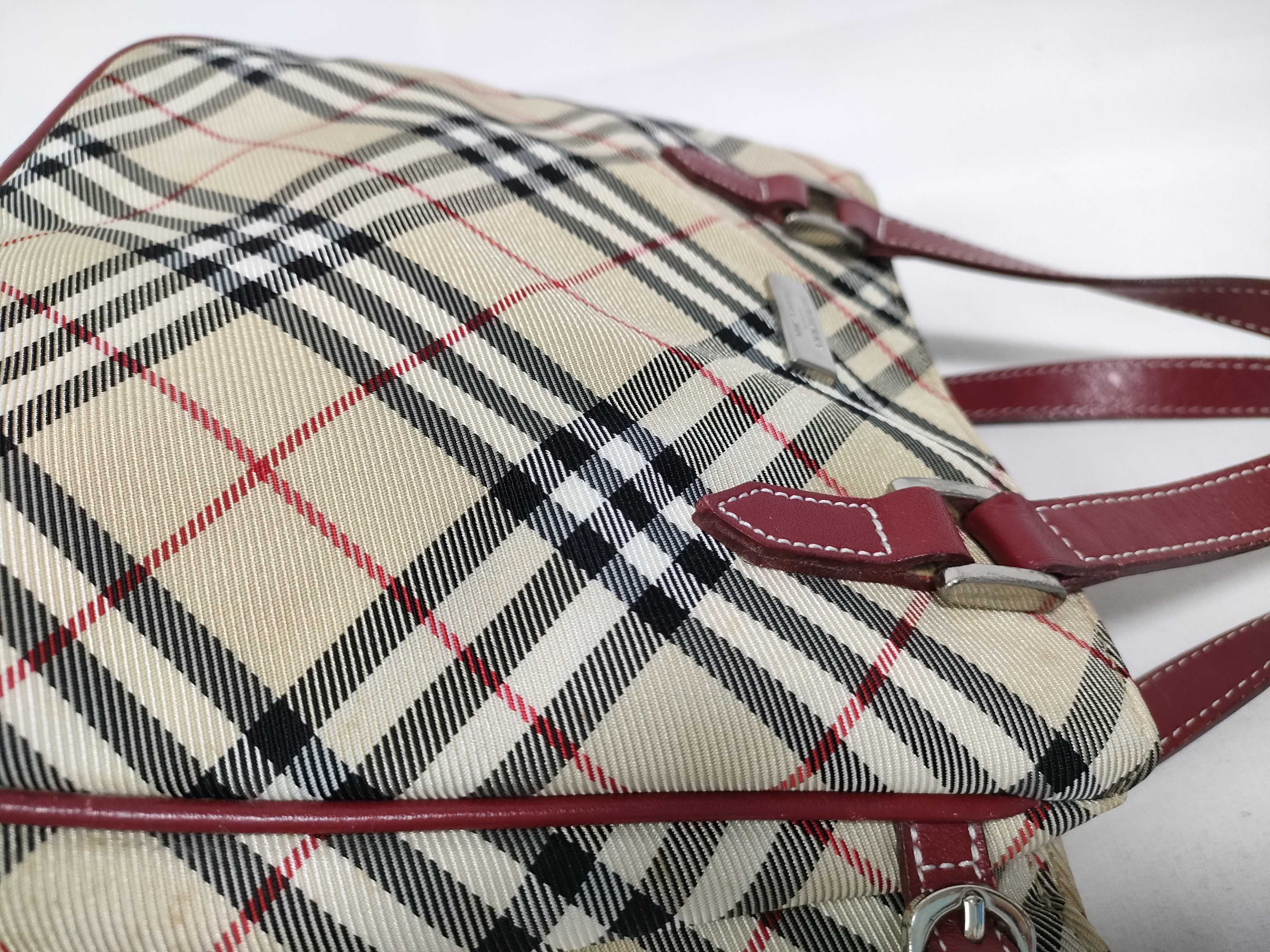 handbag — view 9