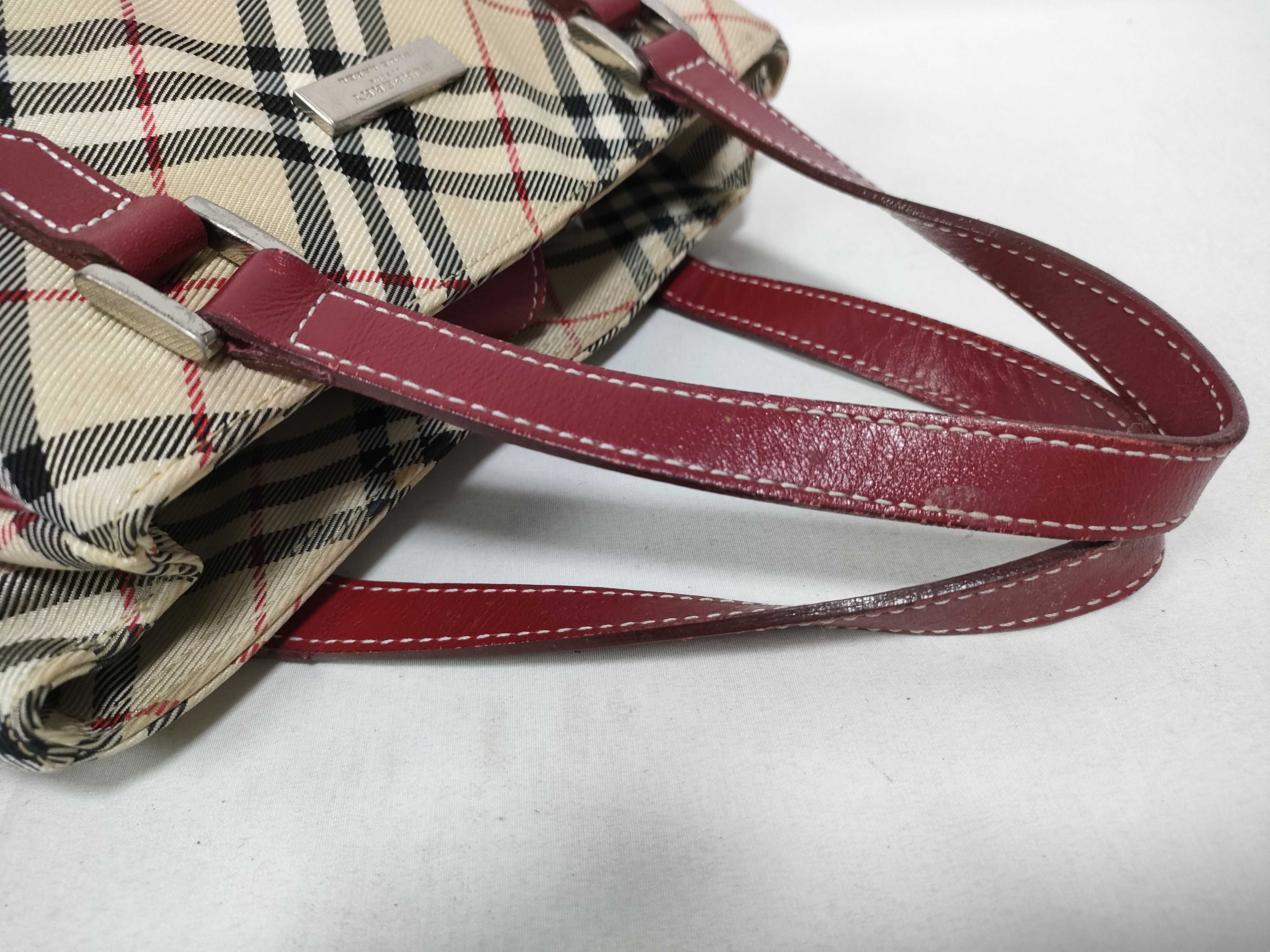 handbag — view 10