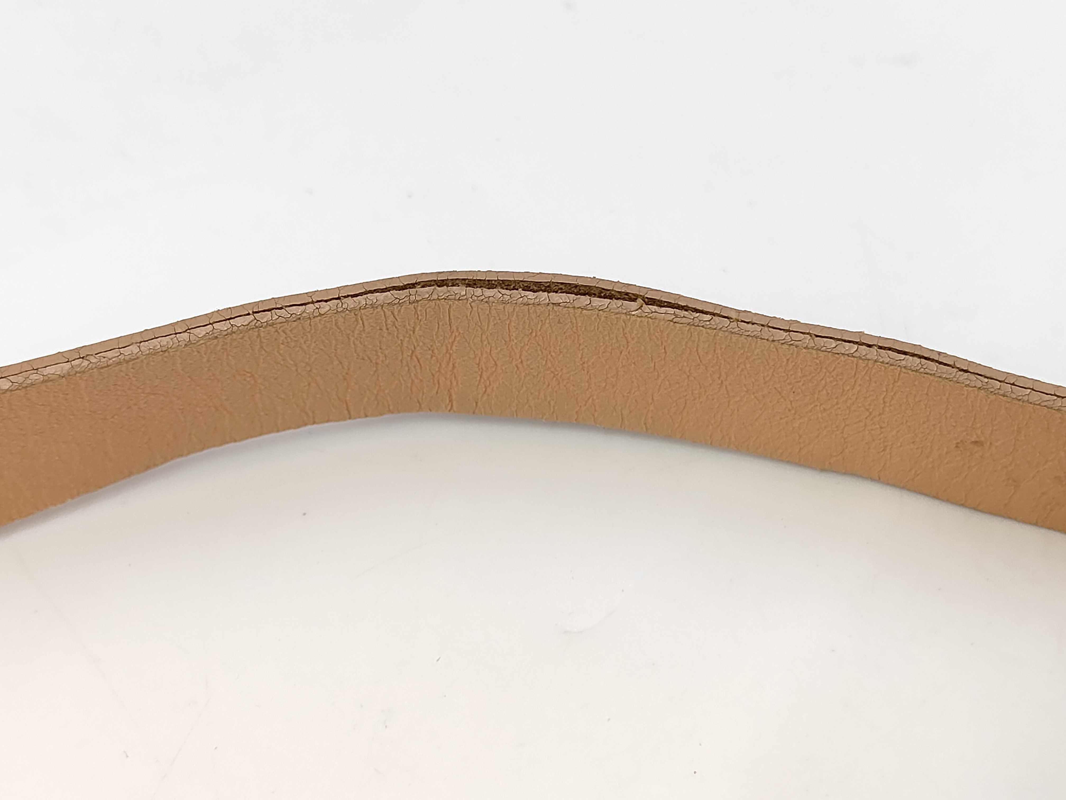 Used Zucca Mamma Baguette Bag Shoulder Bag — view 8