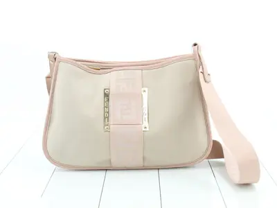 Zucca (bag) - Shoulder bag