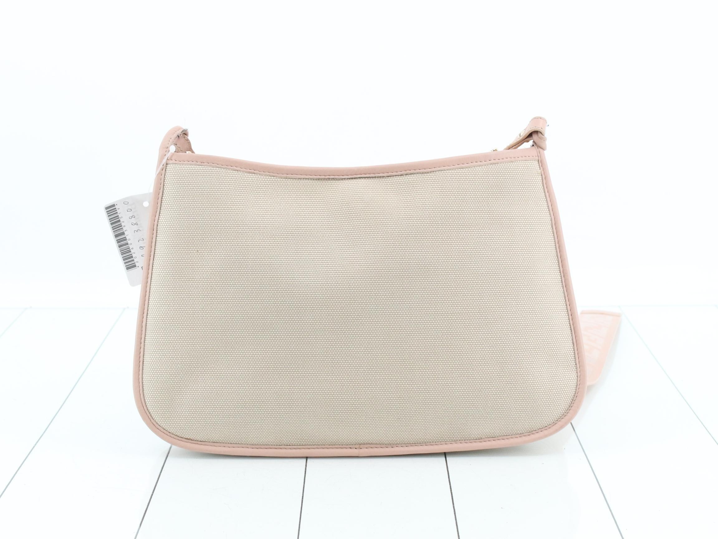Zucca (bag) - Shoulder bag — view 2