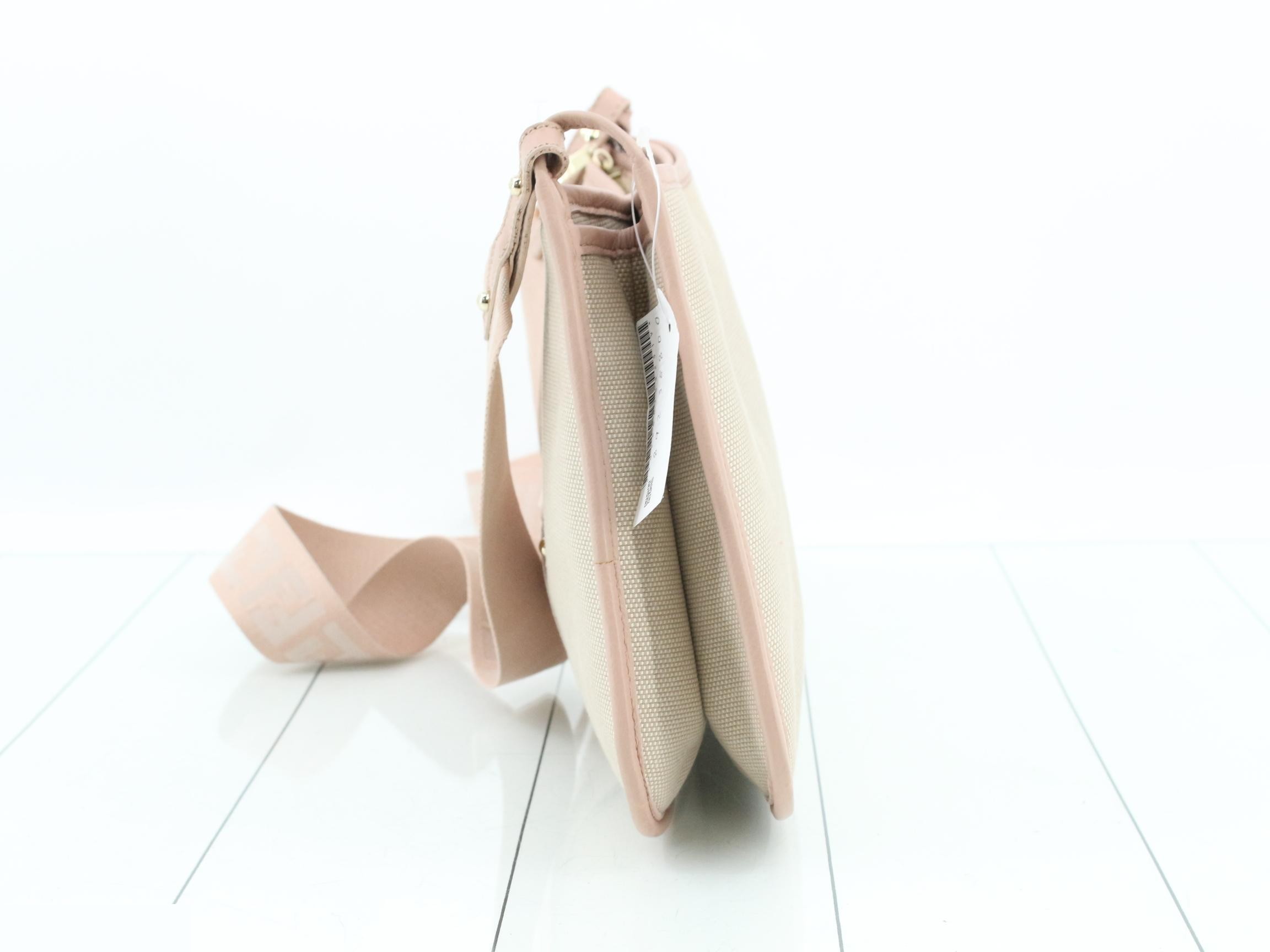 Zucca (bag) - Shoulder bag — view 3