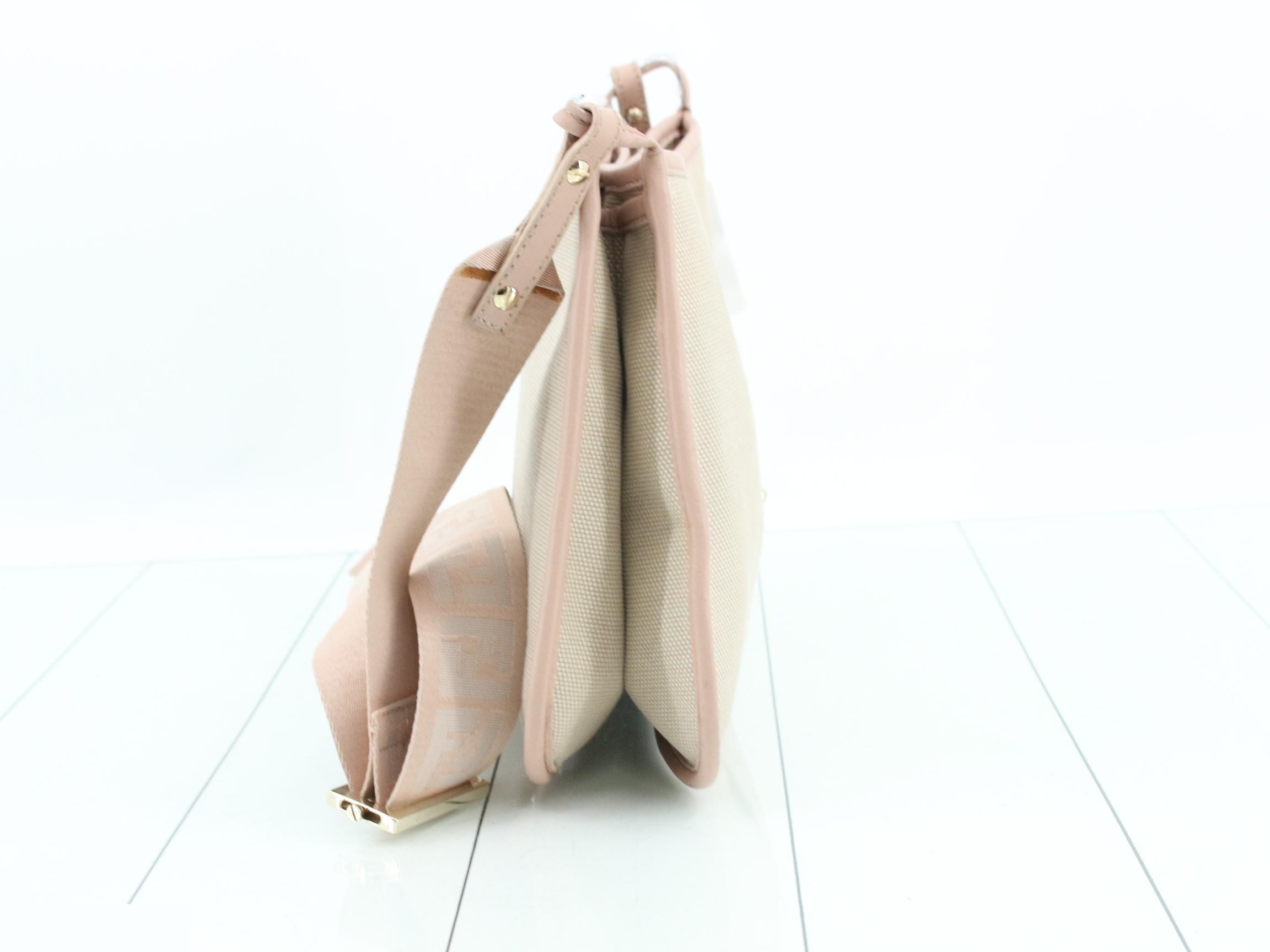 Zucca (bag) - Shoulder bag — view 4