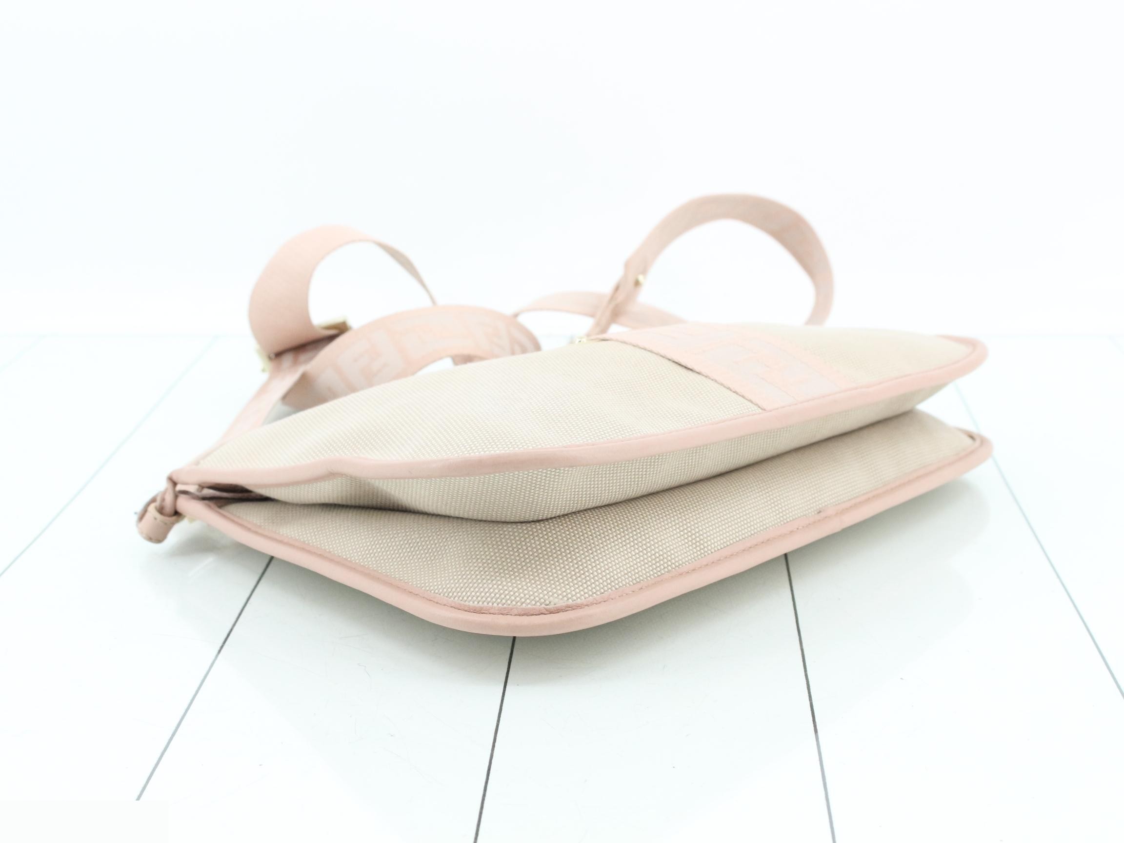 Zucca (bag) - Shoulder bag — view 5