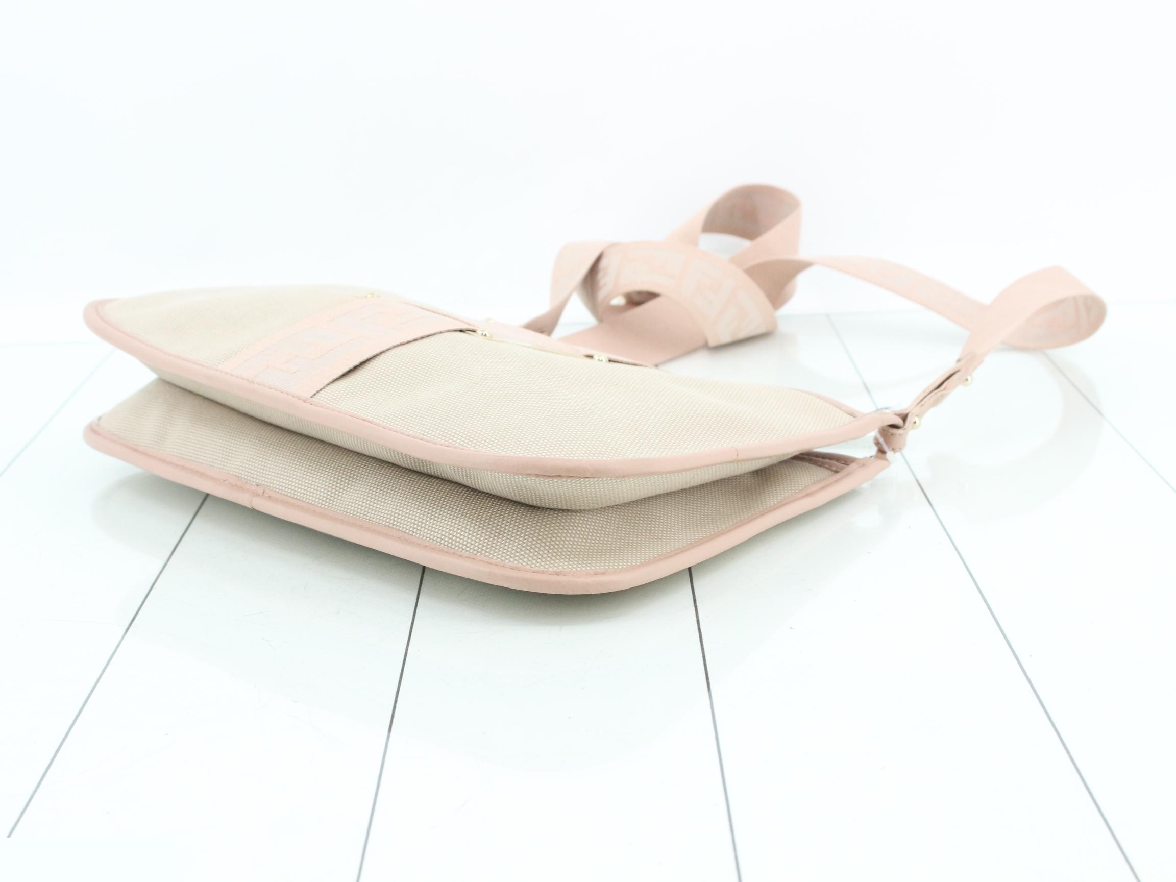 Zucca (bag) - Shoulder bag — view 6