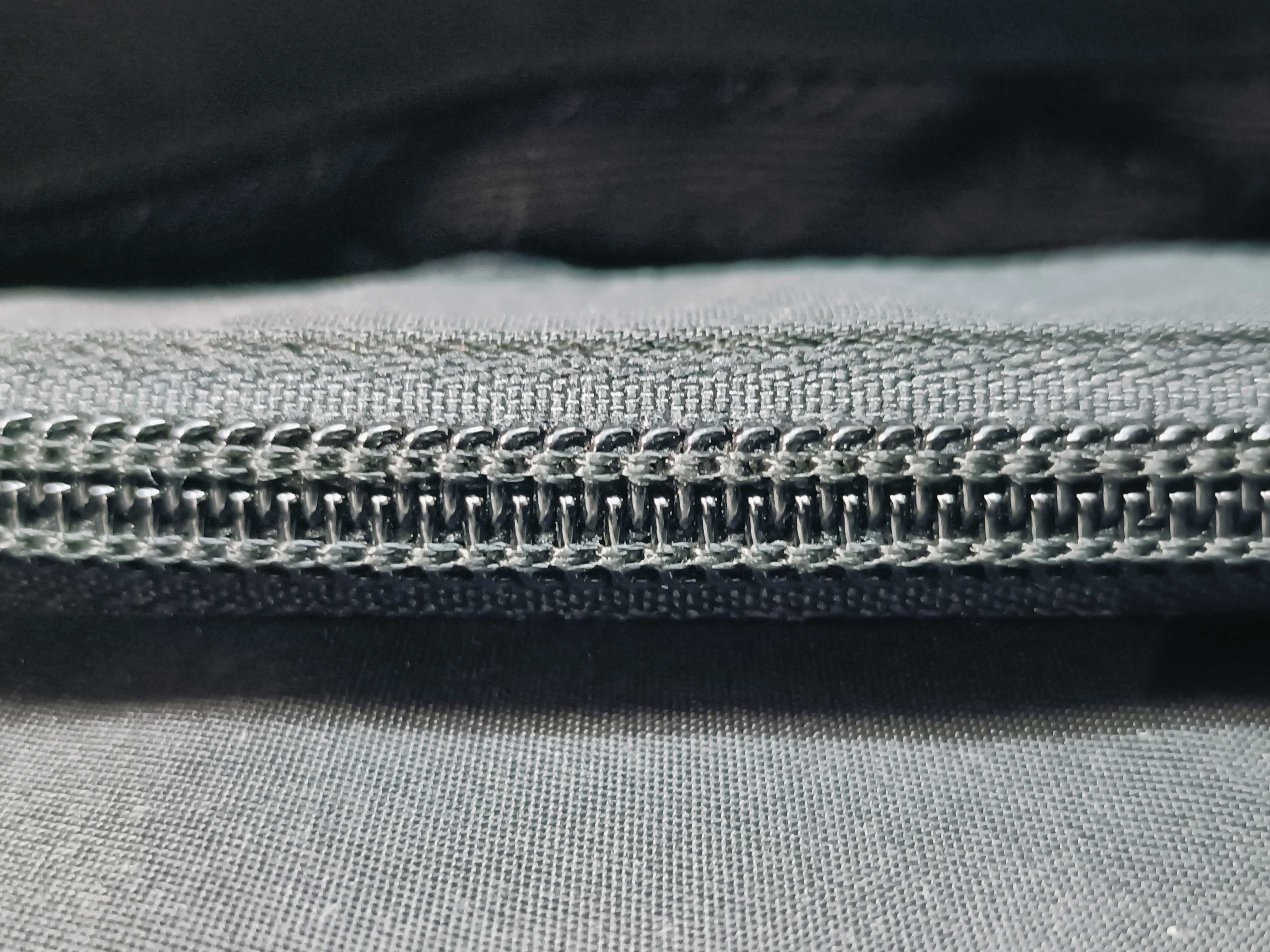 Nylon Tessuto Tote Bag — view 11
