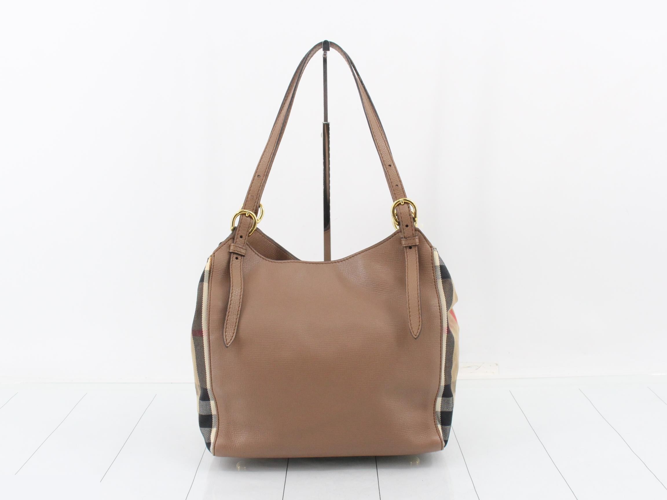 Tote bag — view 2