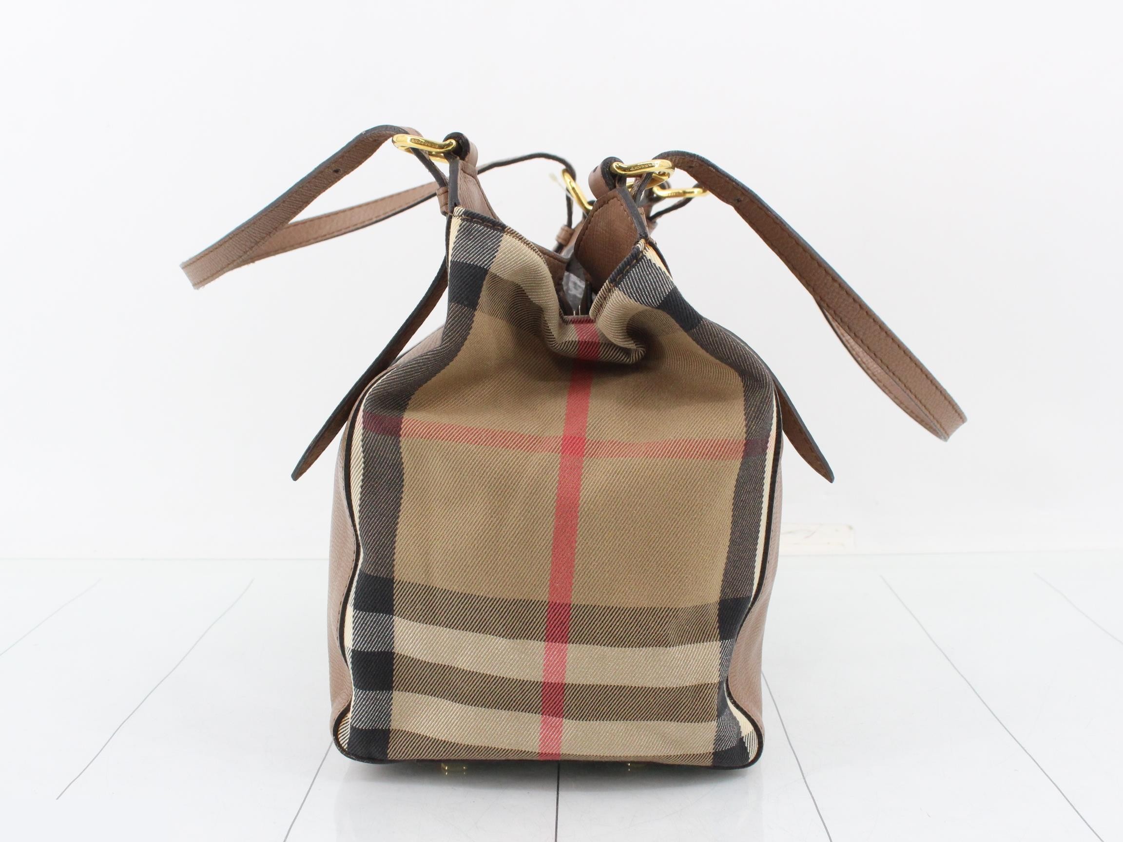Tote bag — view 3