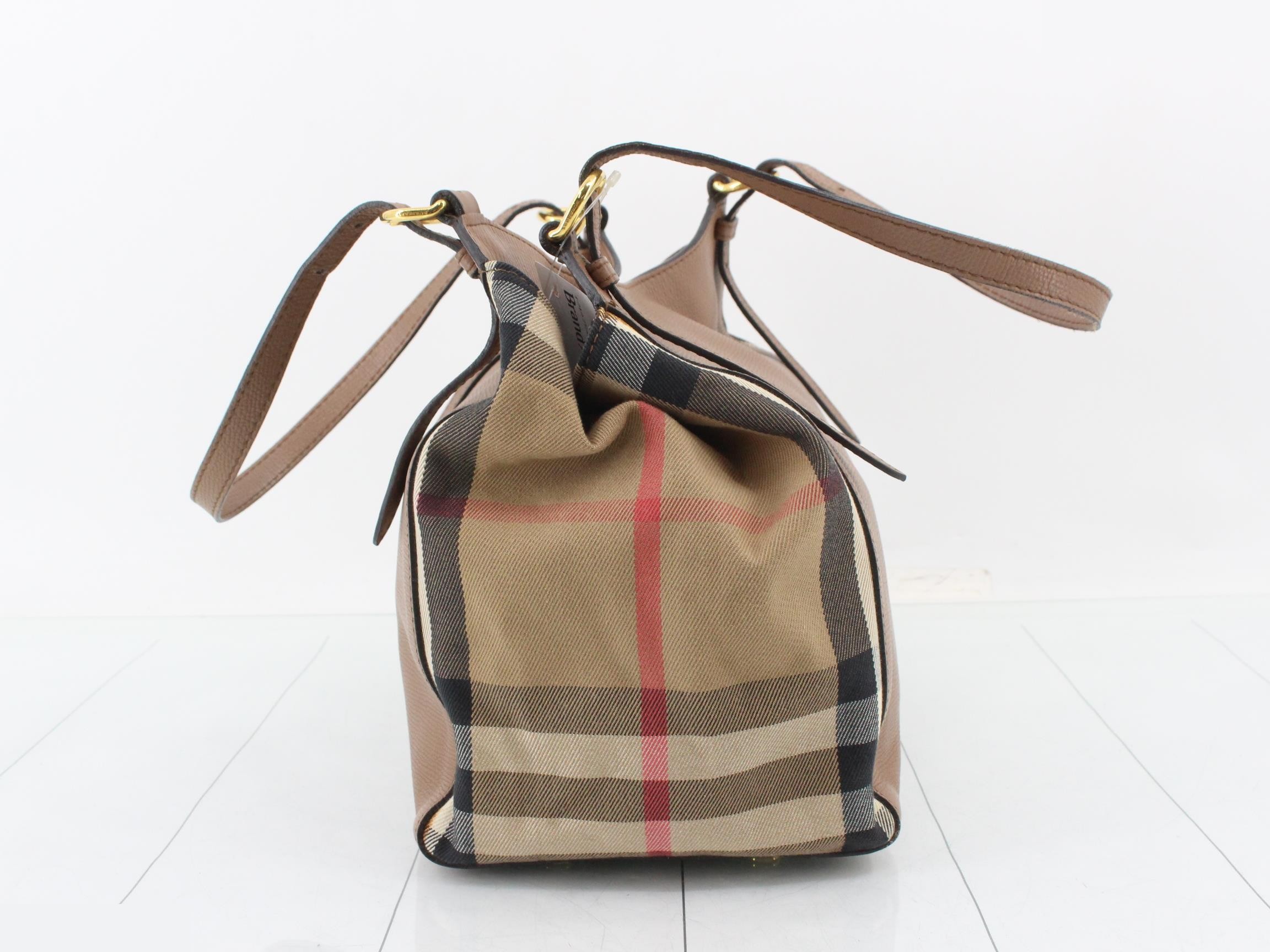 Tote bag — view 4