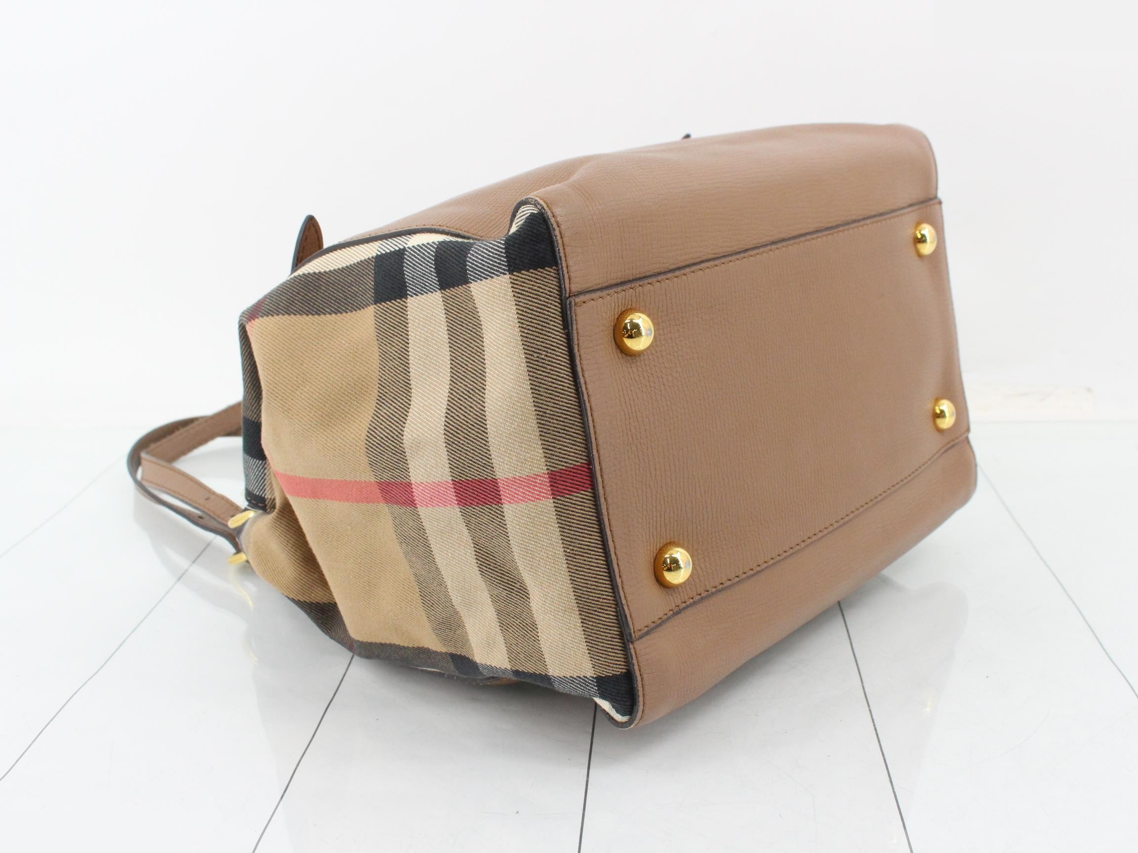 Tote bag — view 5