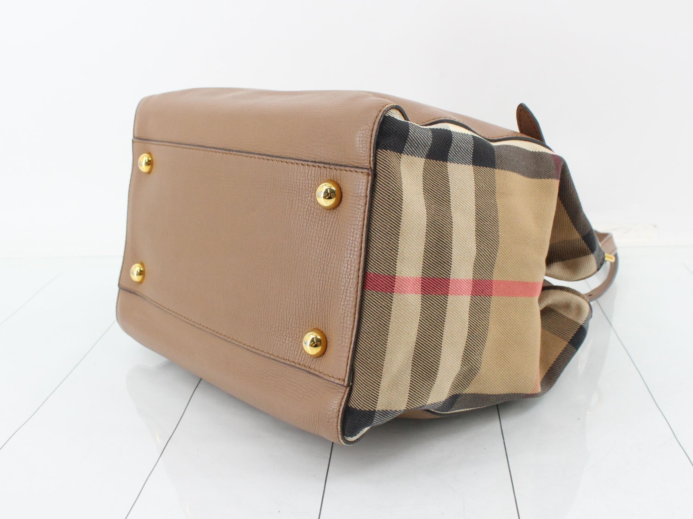 Tote bag — view 6