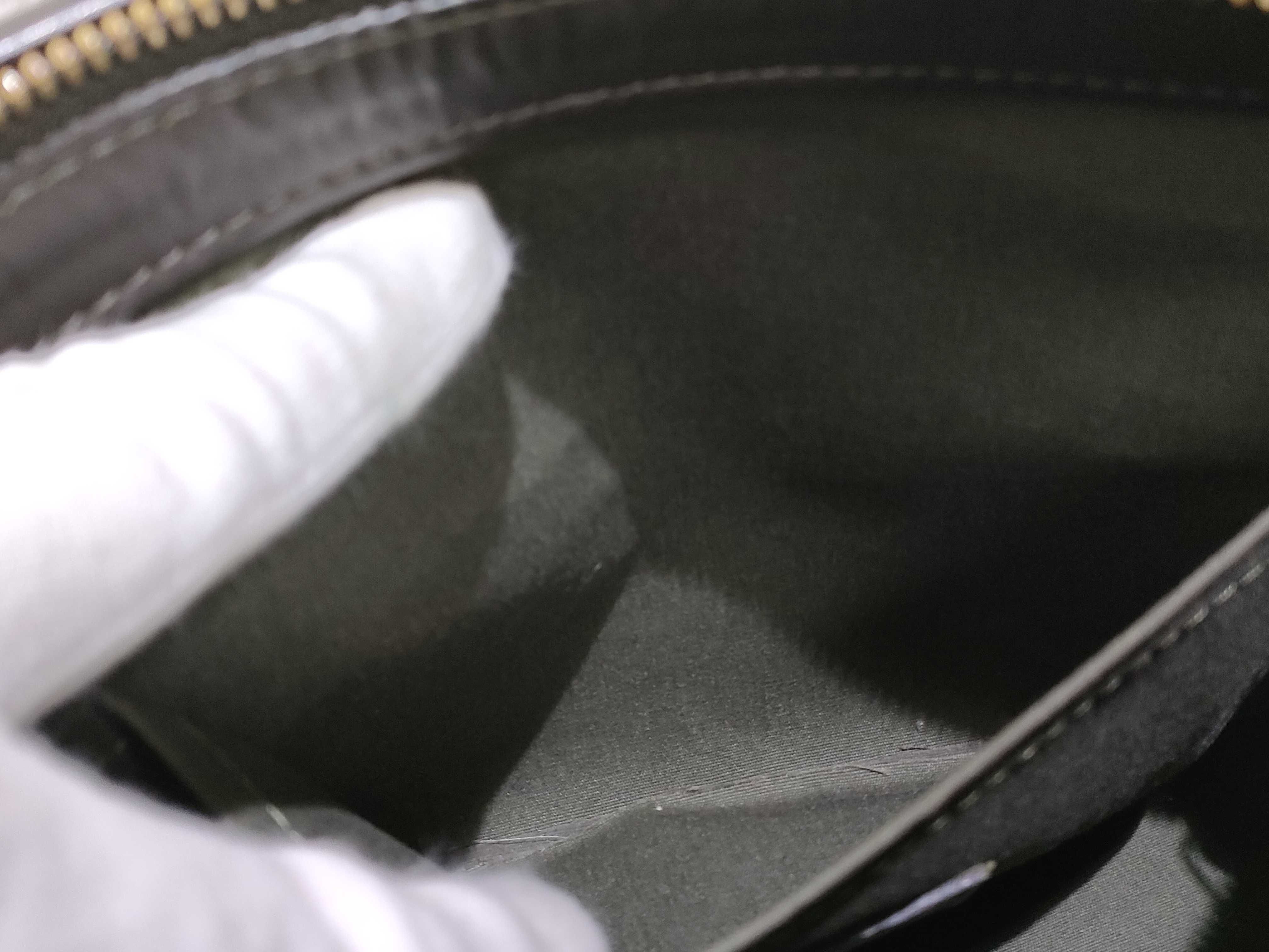 Monogram Mini Bag Handbag — view 10