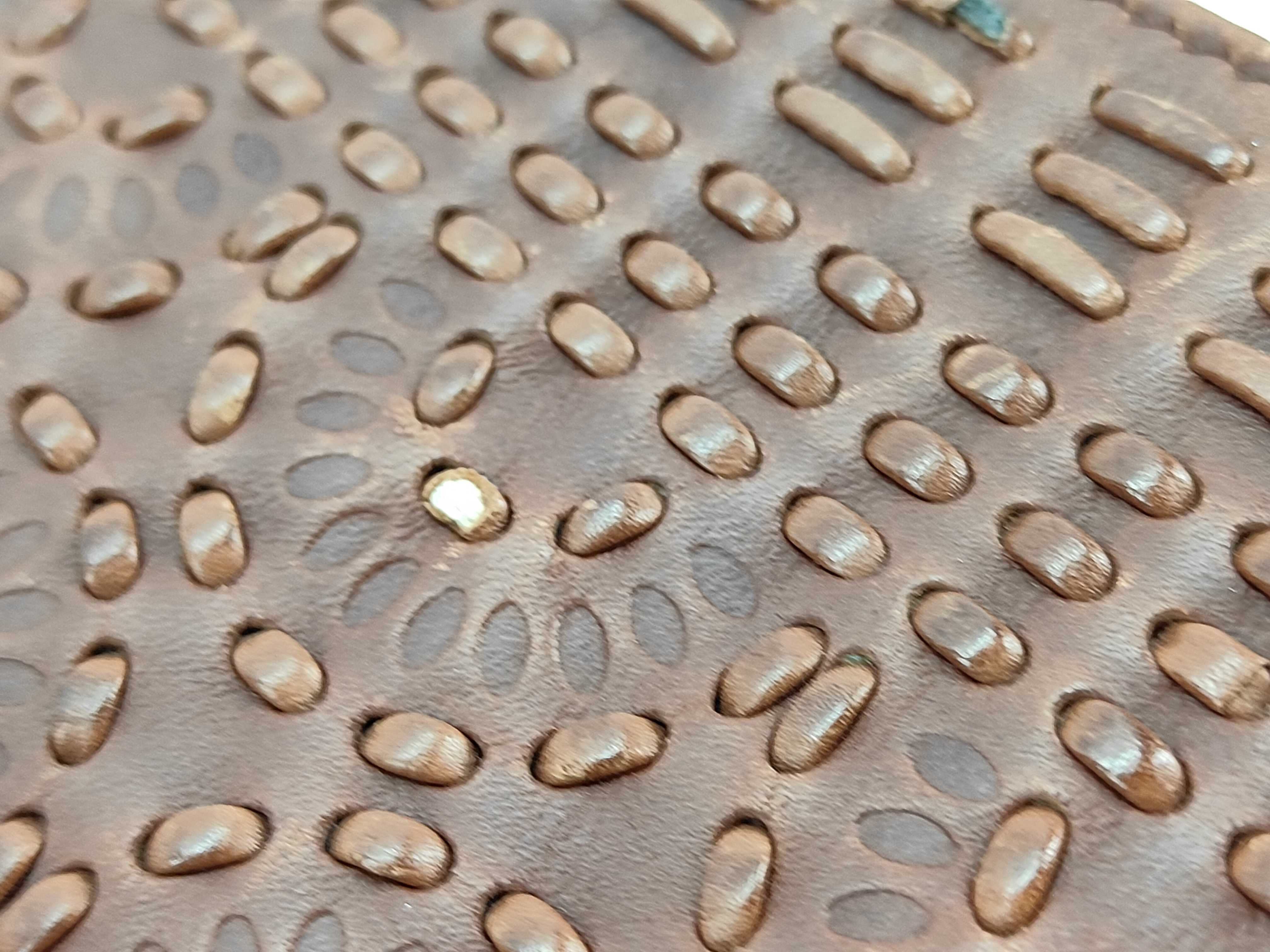 107766 Tom Ford era studded tote bag — view 10
