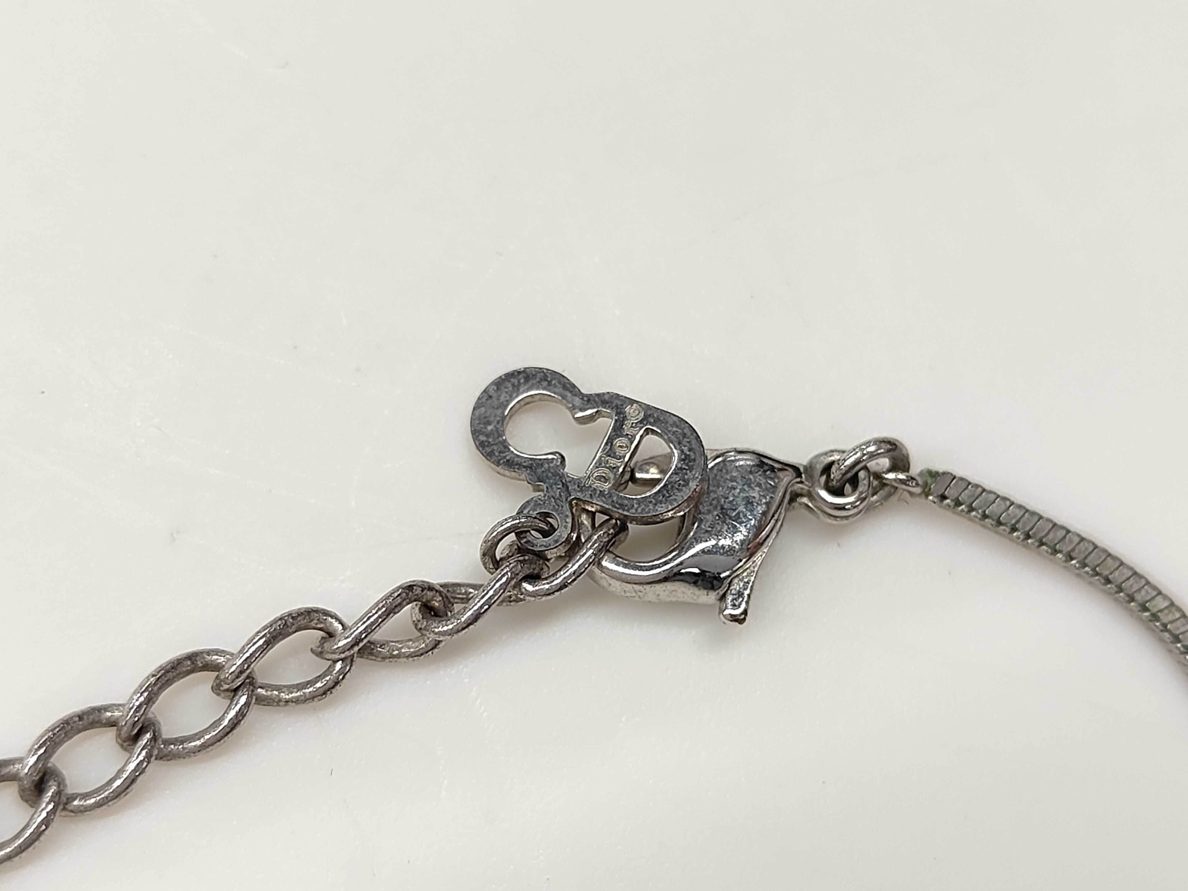 necklace — view 5