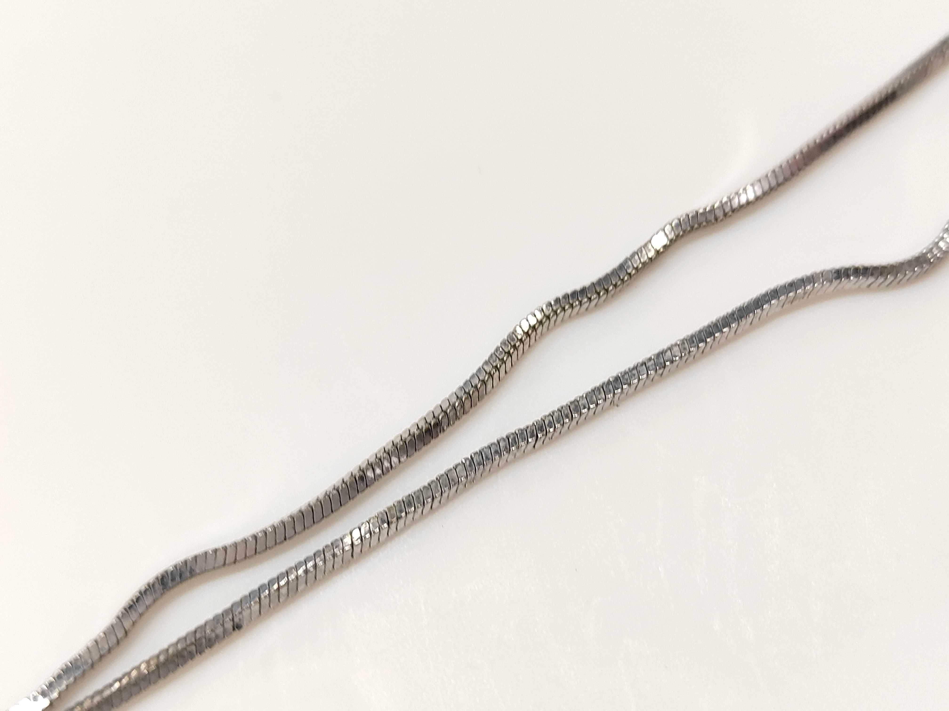 necklace — view 6