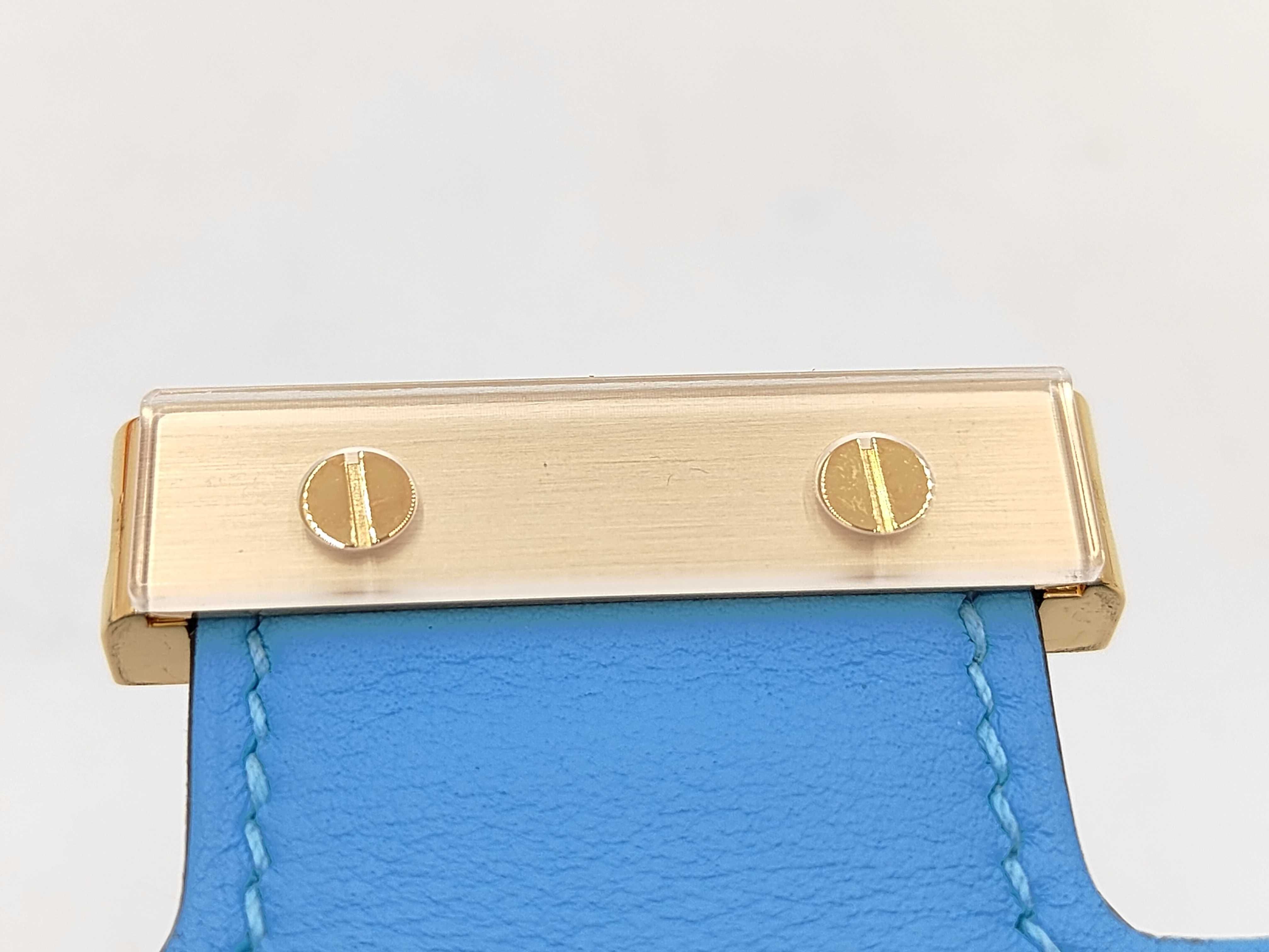 Constant Shoulder Bag — view 13