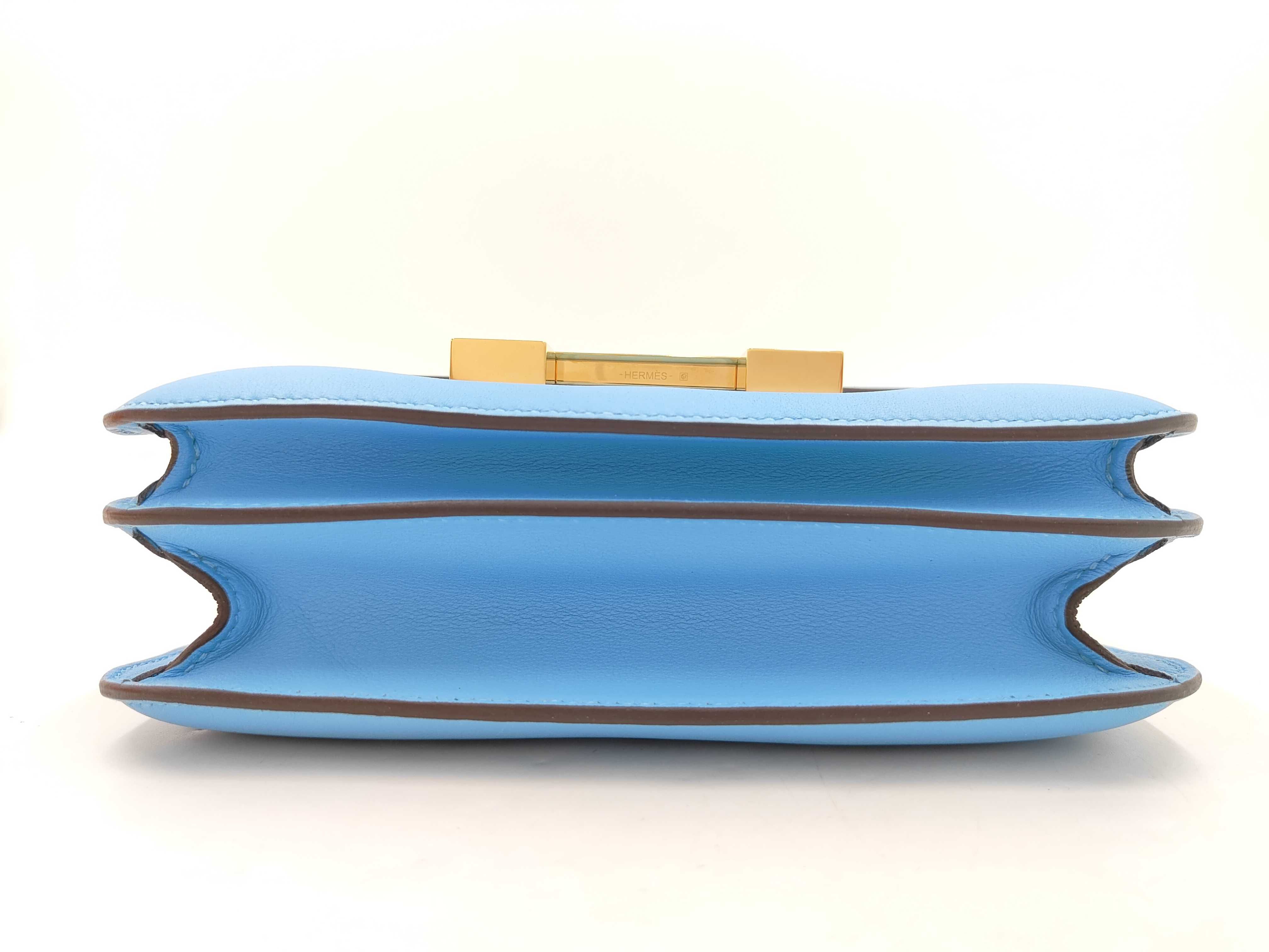Constant Shoulder Bag — view 7