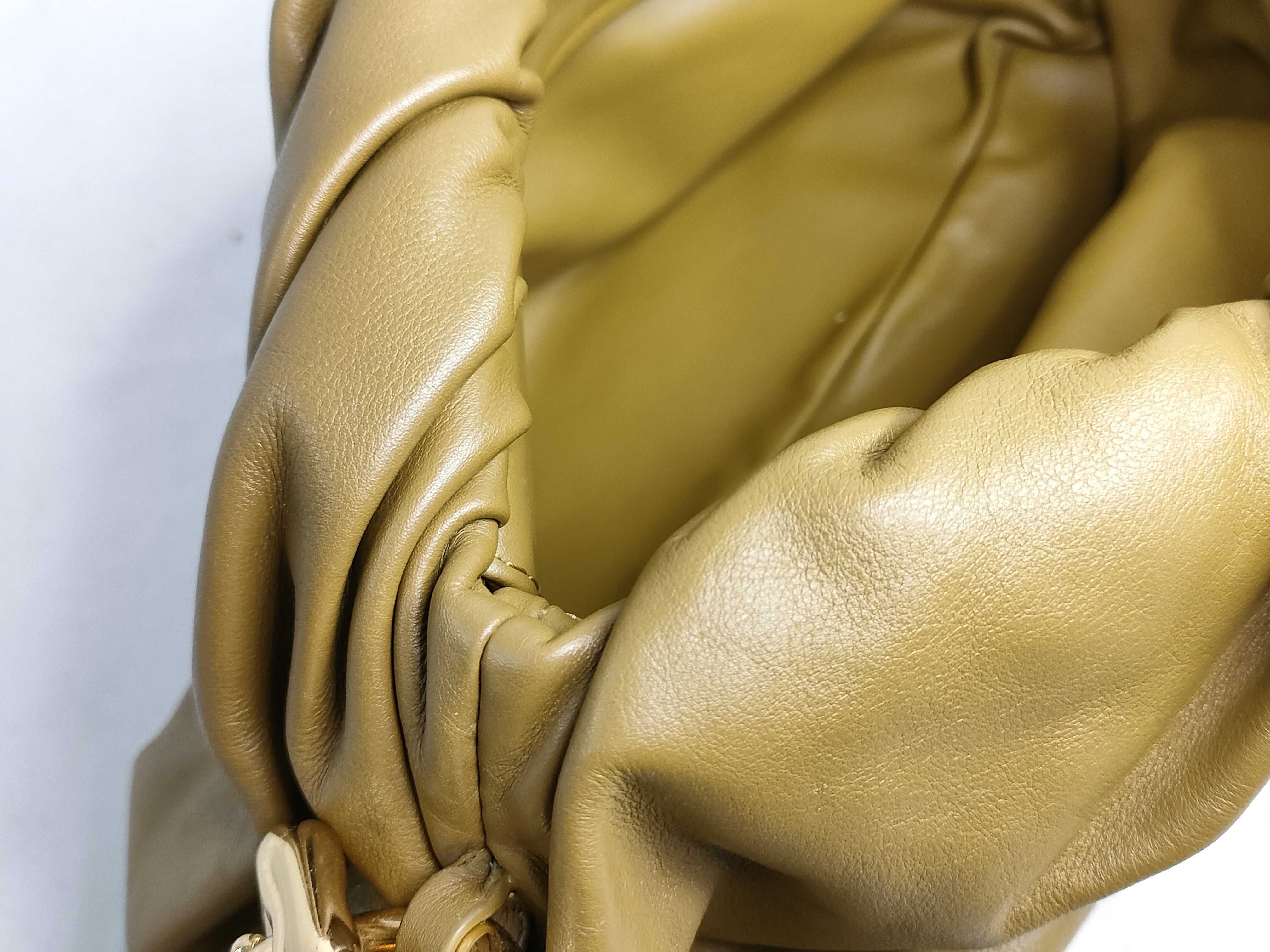 Chain Shoulder Bag — view 11