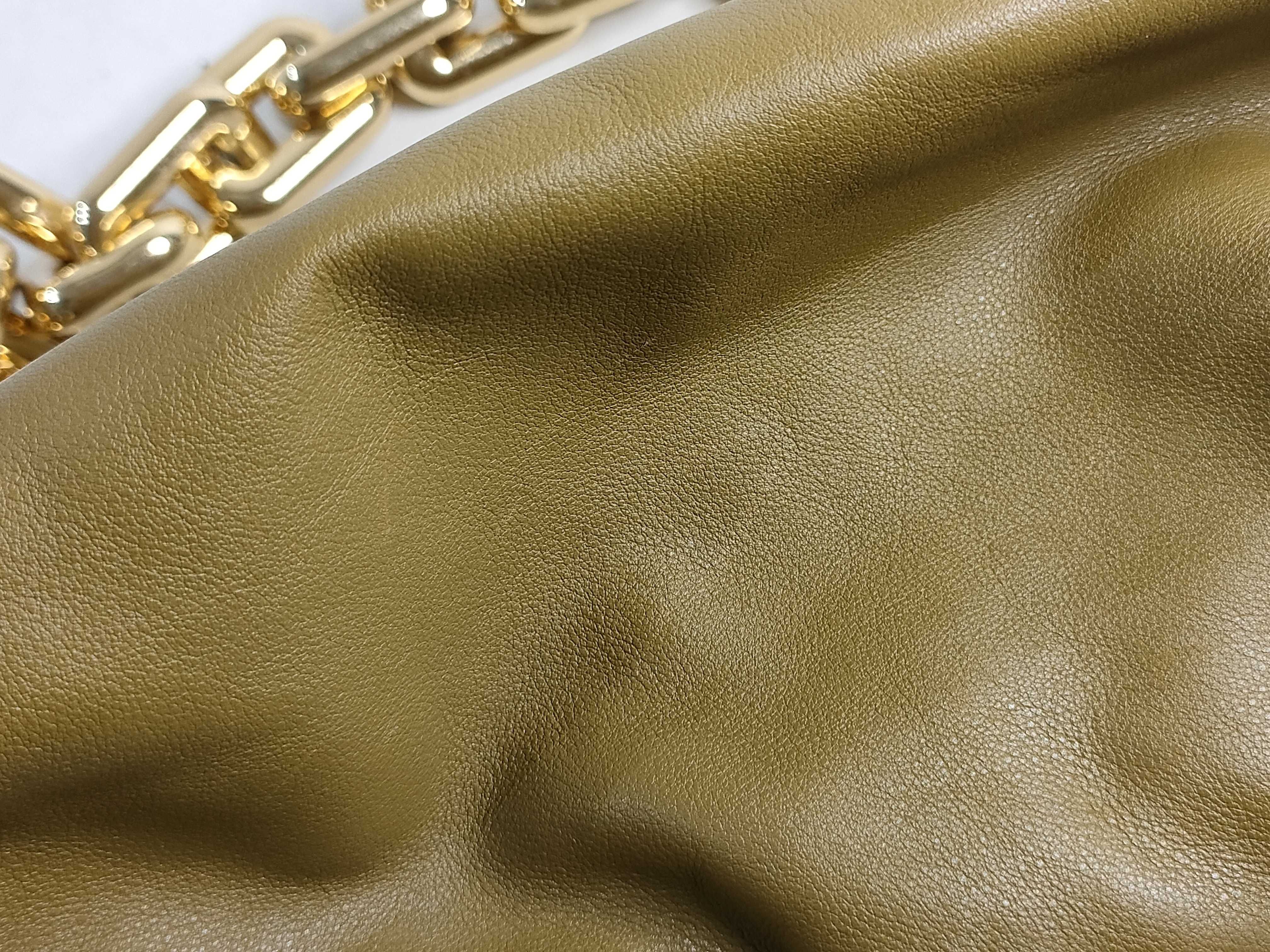 Chain Shoulder Bag — view 12