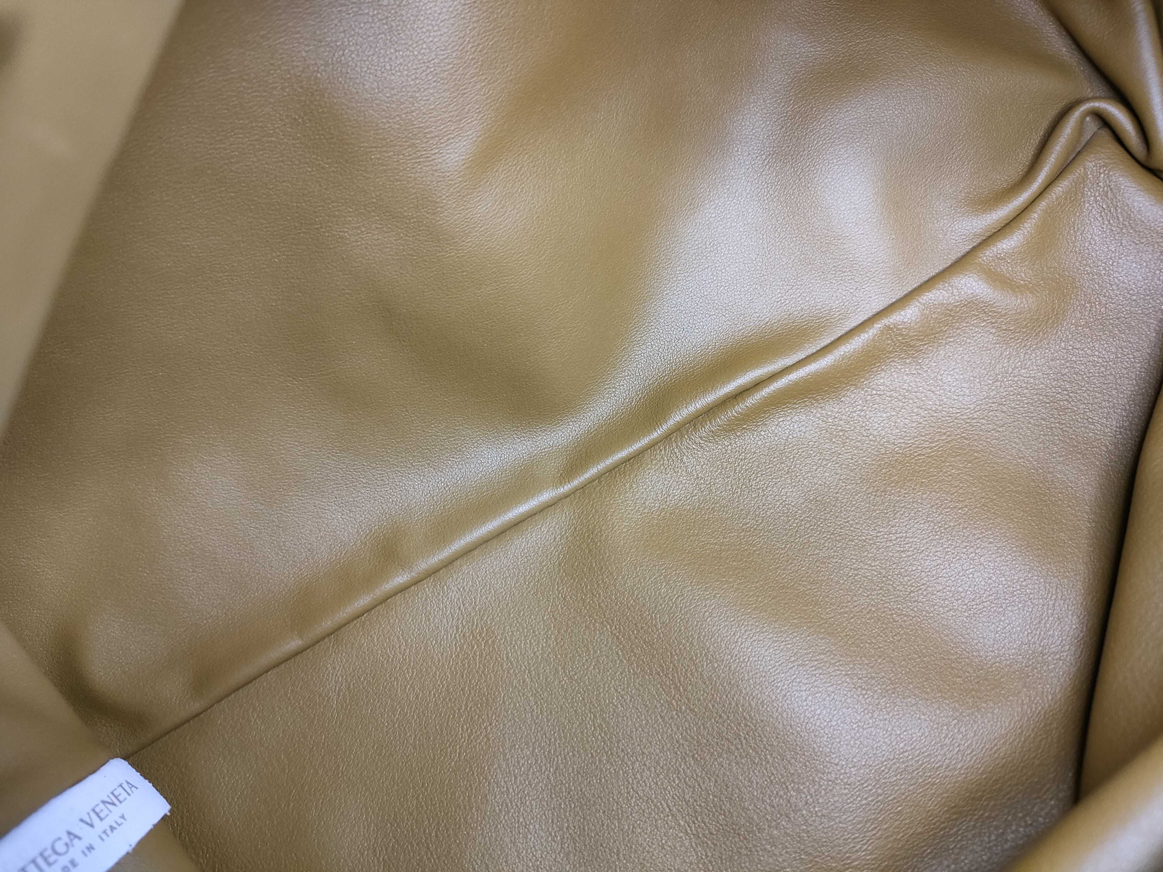 Chain Shoulder Bag — view 9