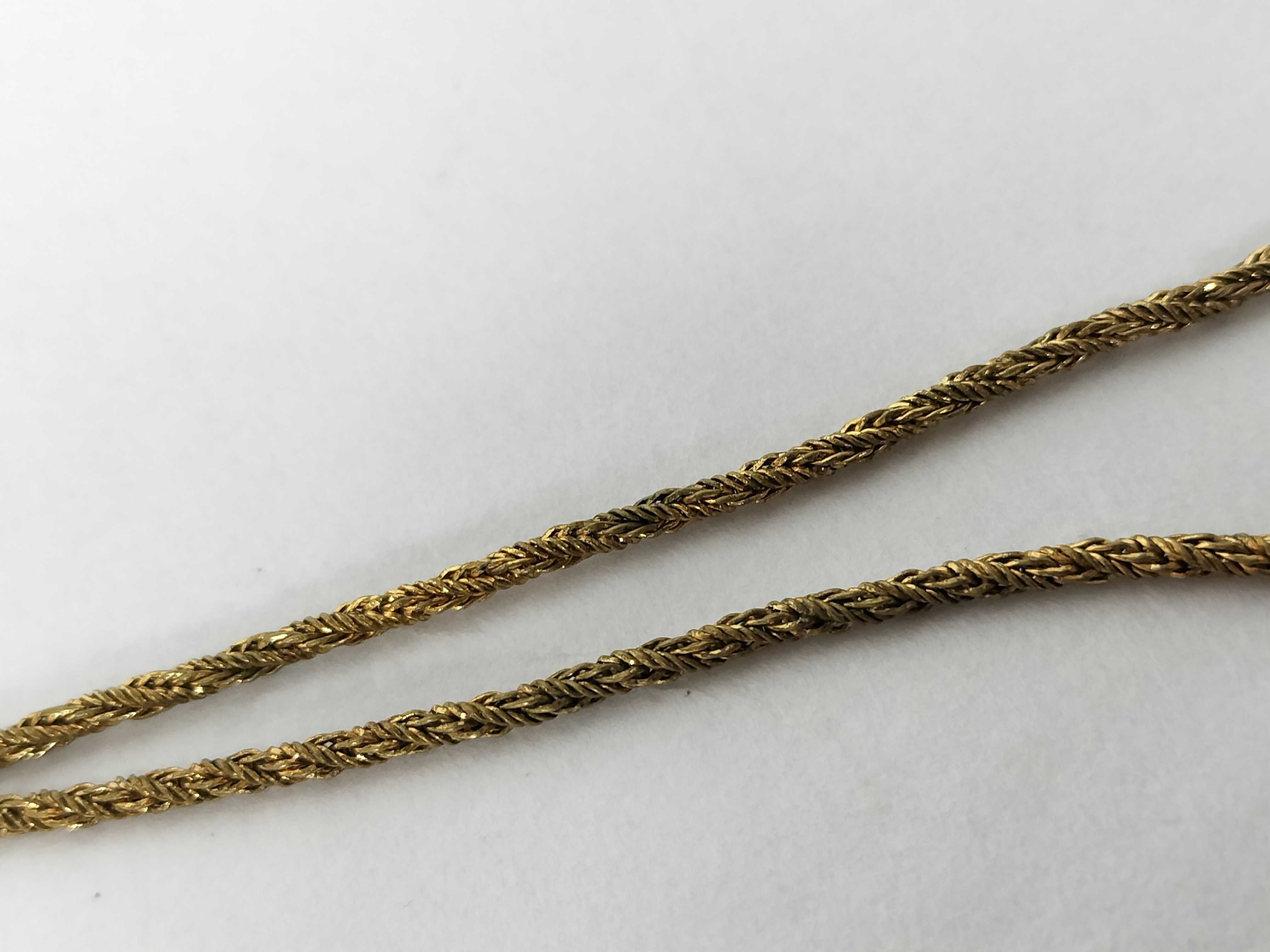 necklace — view 5