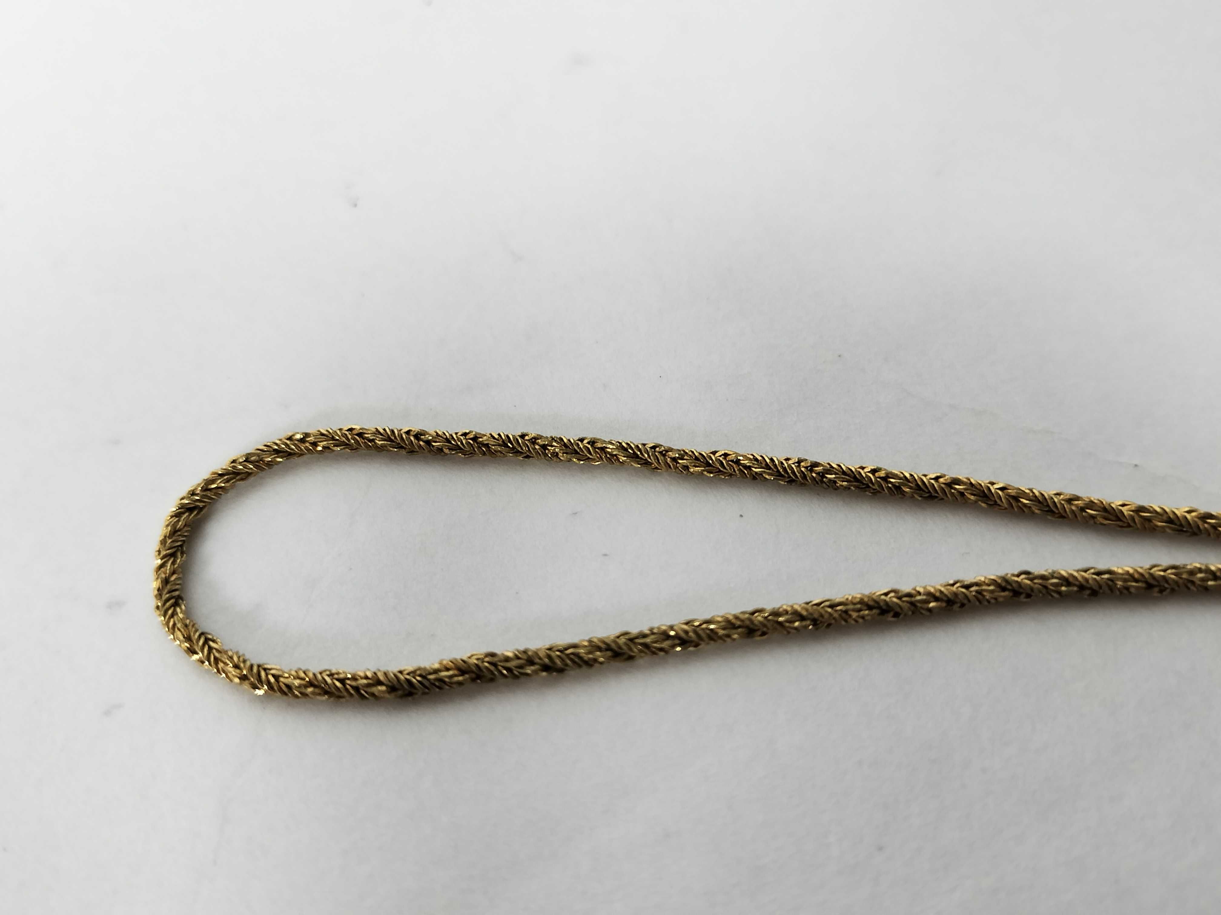 necklace — view 6