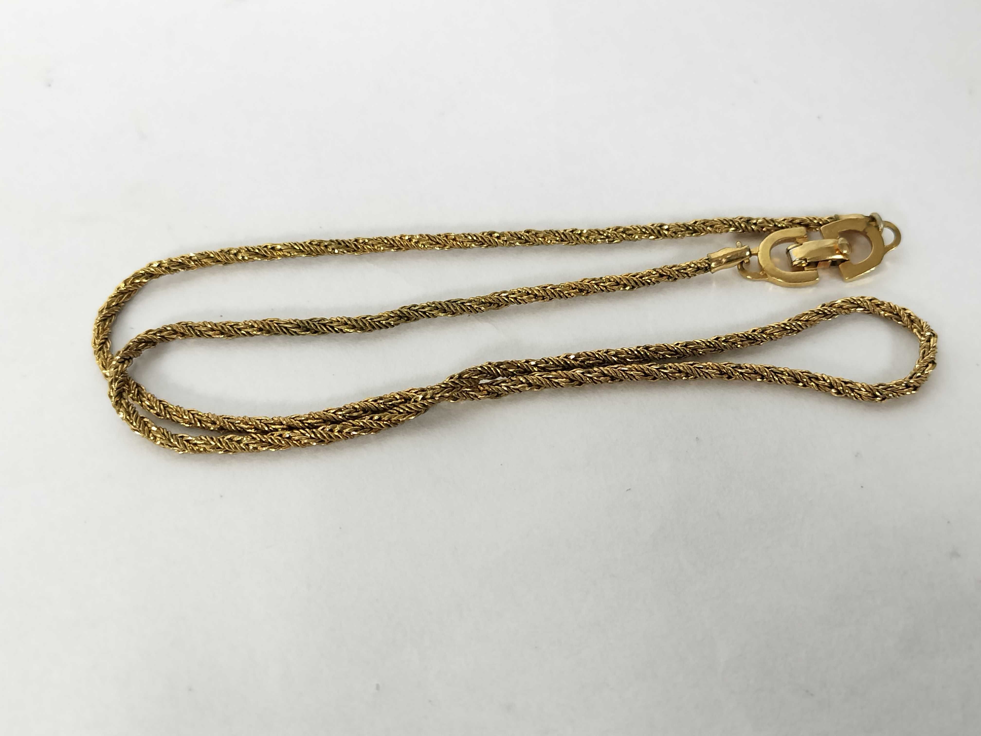 necklace — view 8