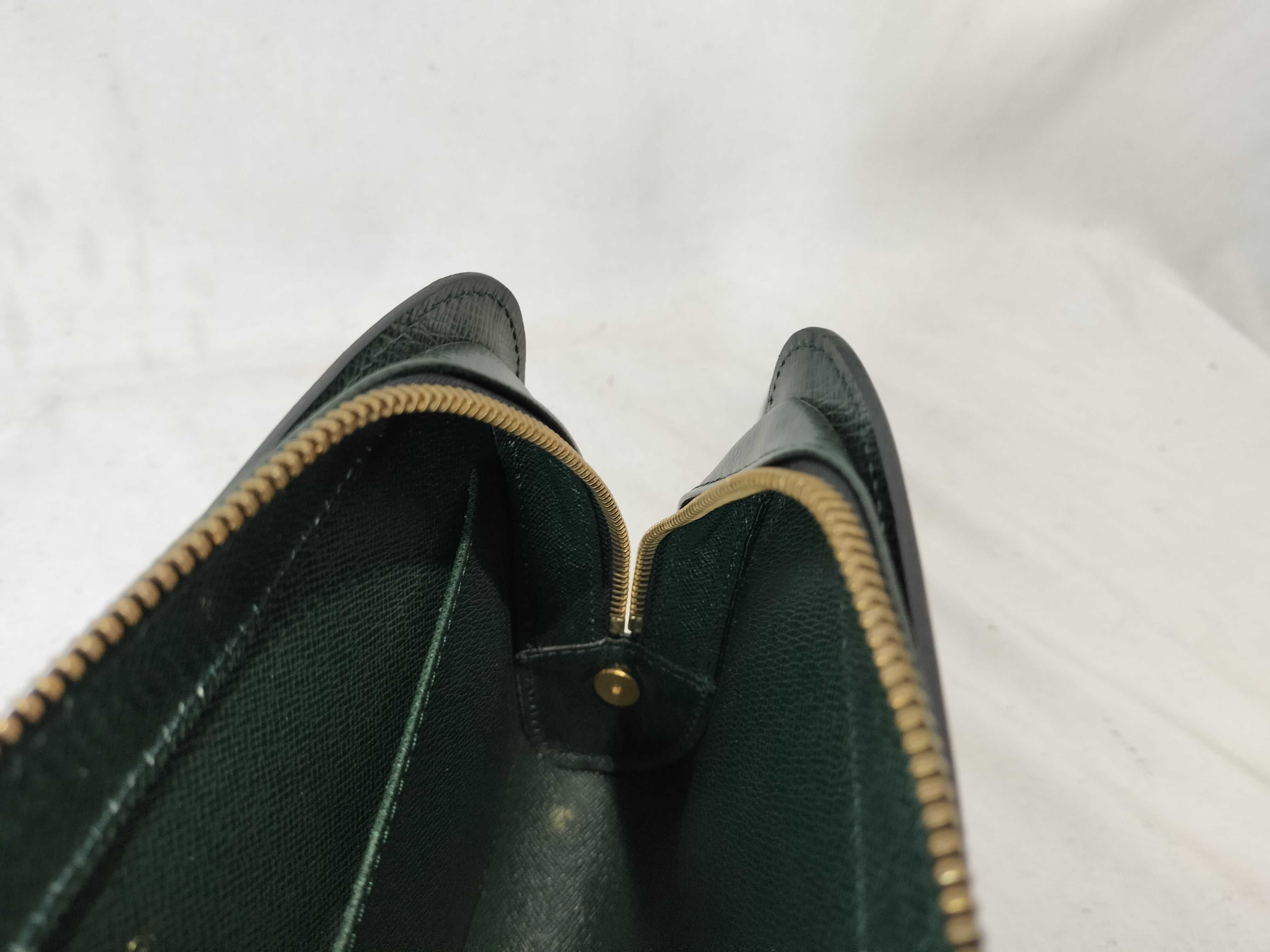 Damier Baikal Second Bag — view 13