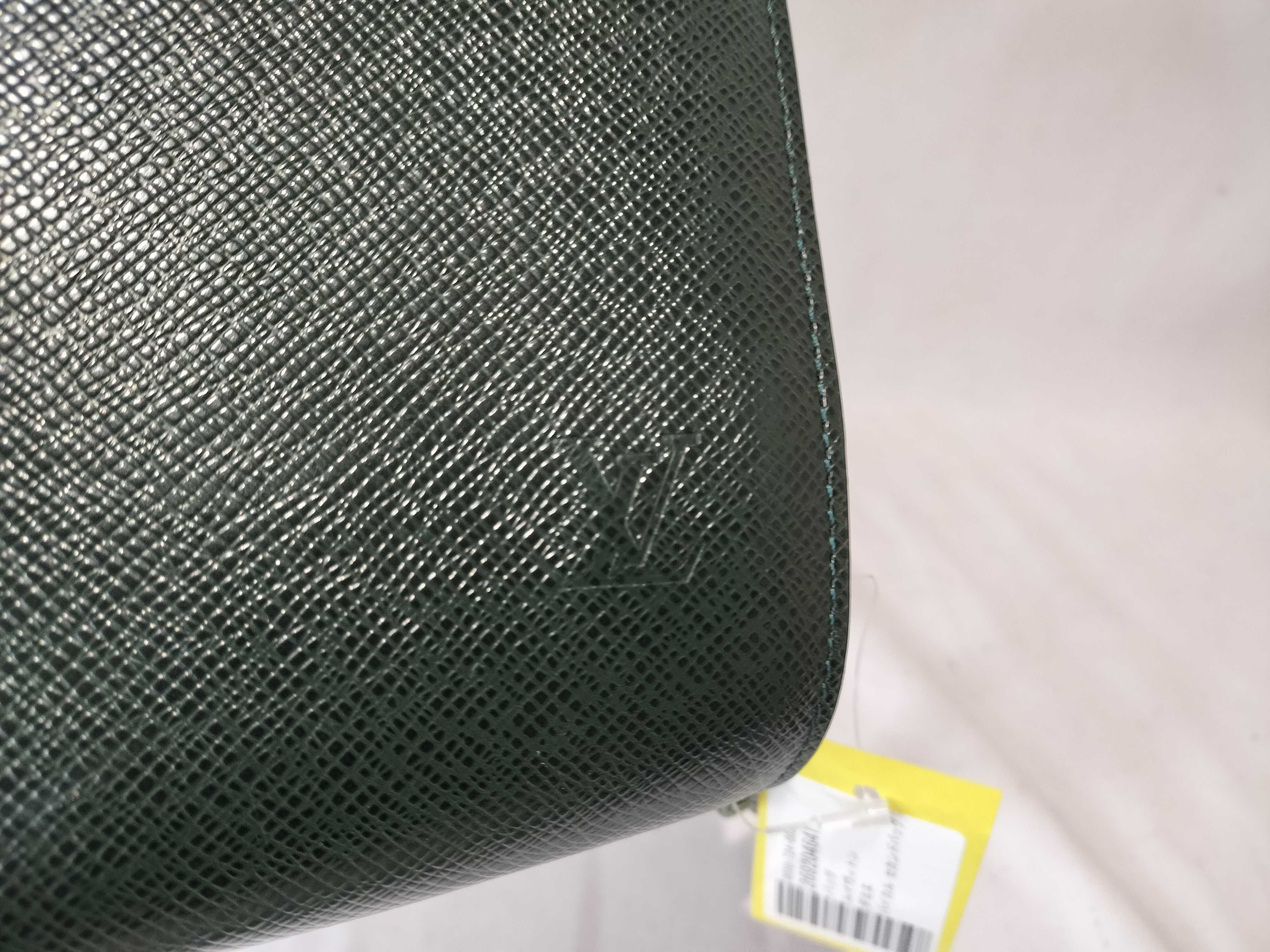 Damier Baikal Second Bag — view 6