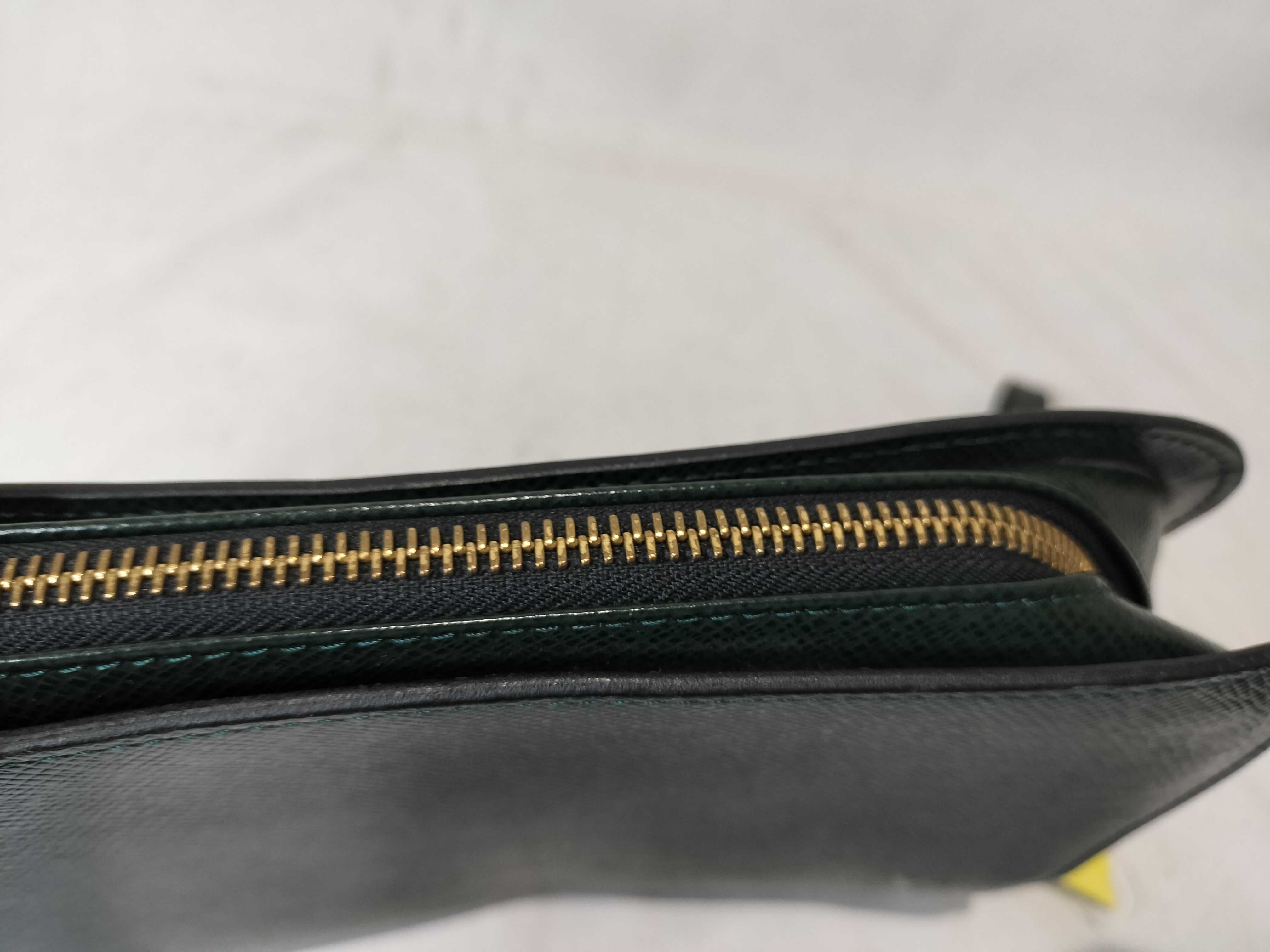 Damier Baikal Second Bag — view 9