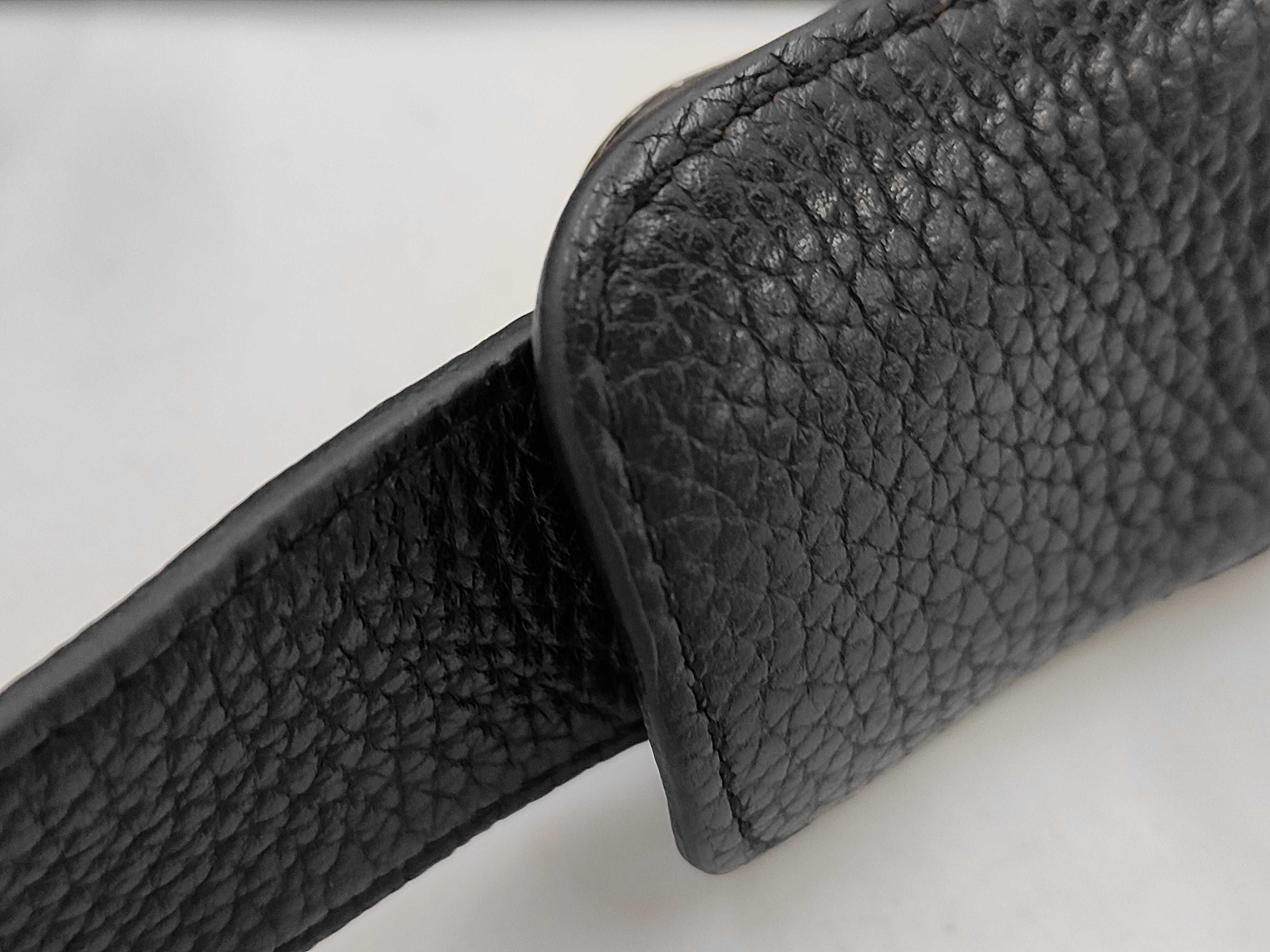 Steve Buzas 35 Shoulder Bag (D stamp) — view 7