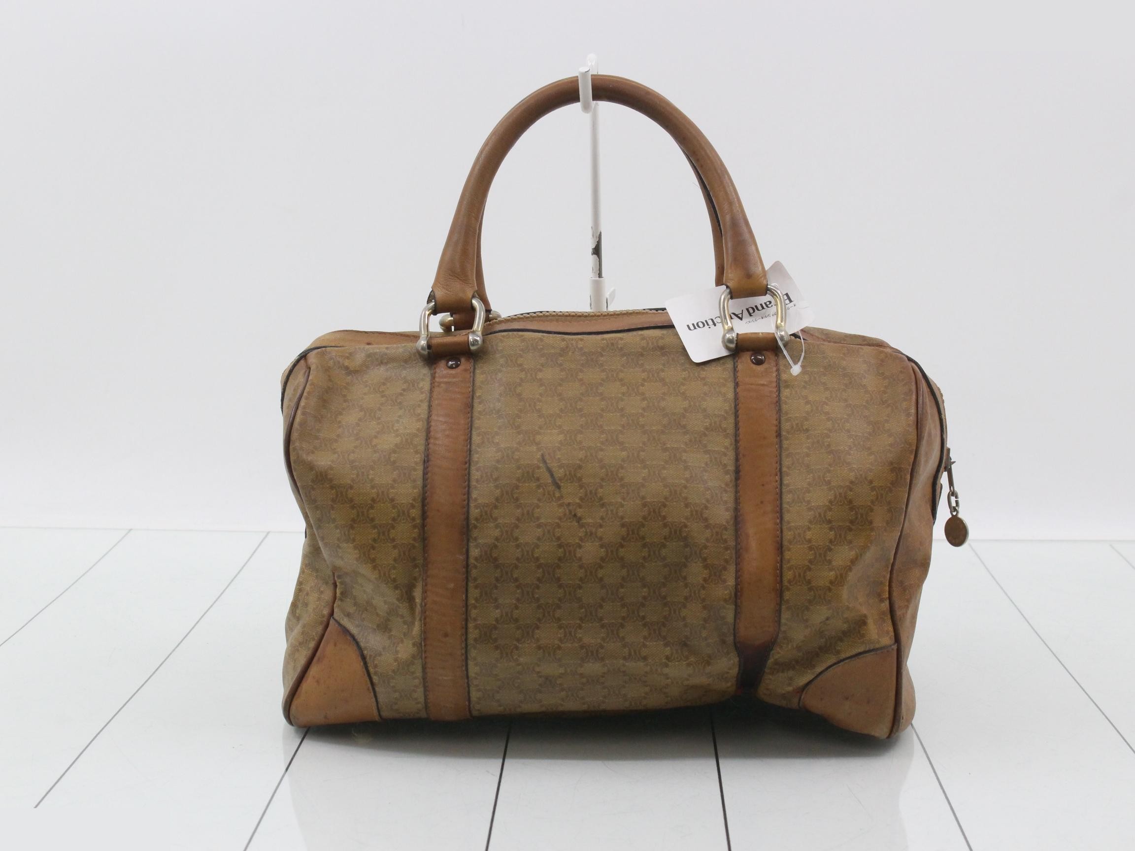 handbag — view 2