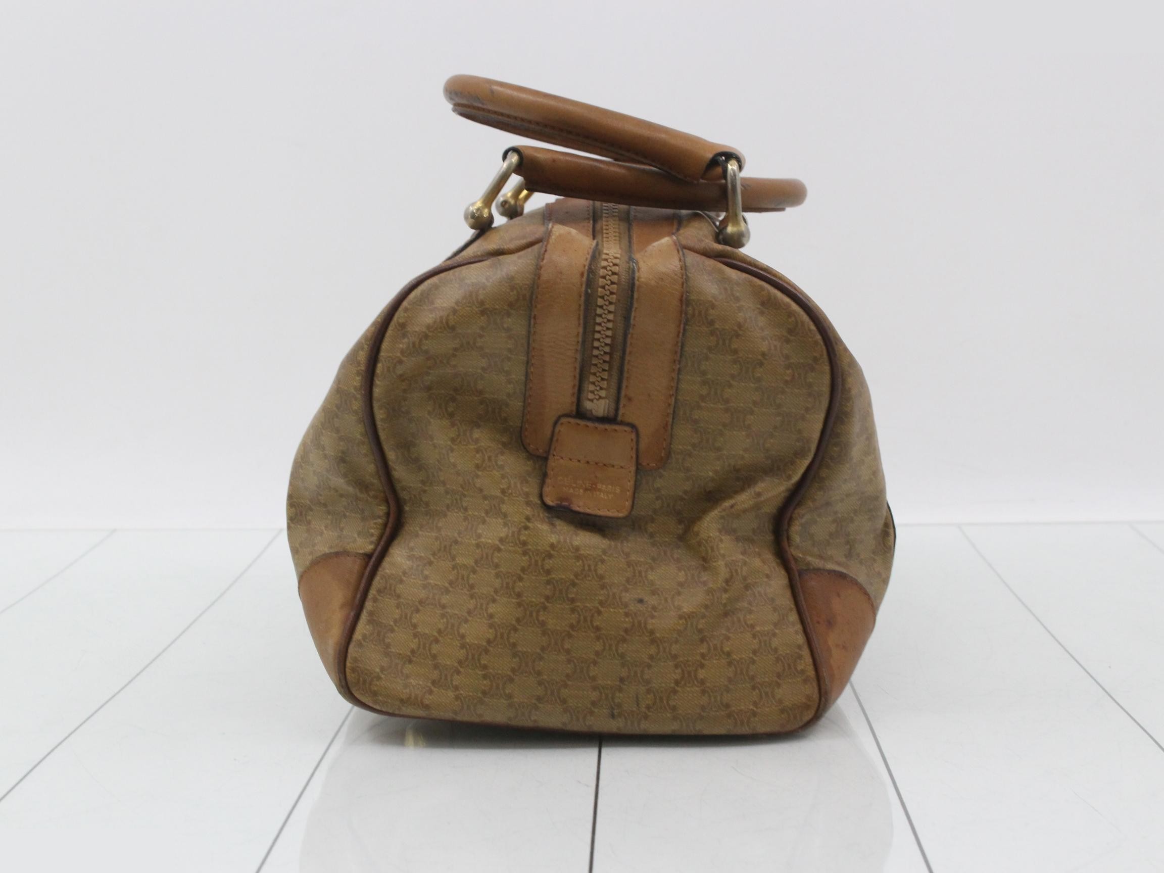handbag — view 3