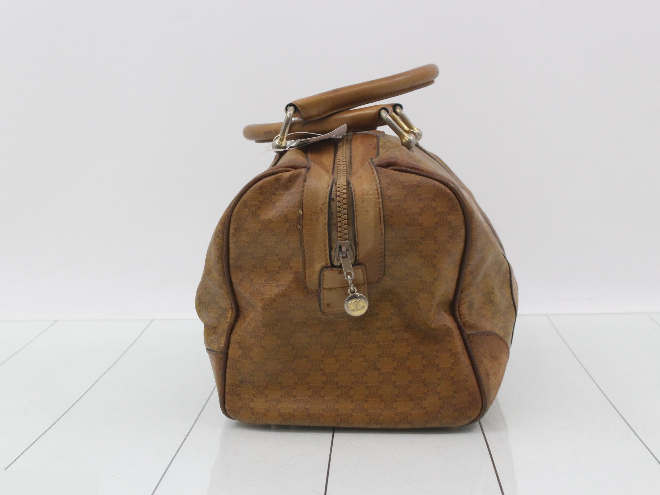 handbag — view 4