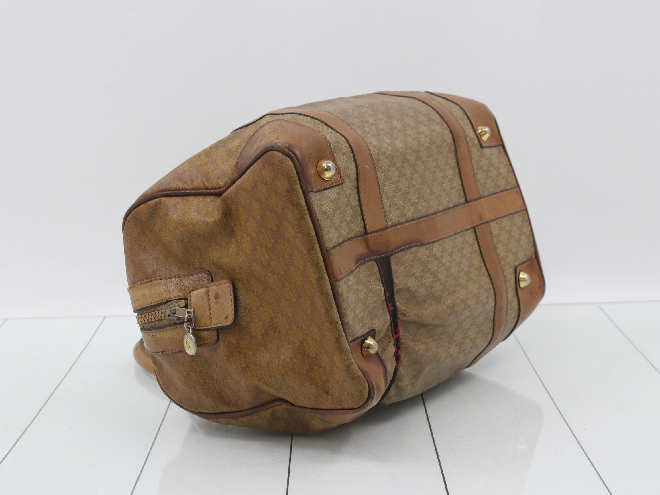 handbag — view 5