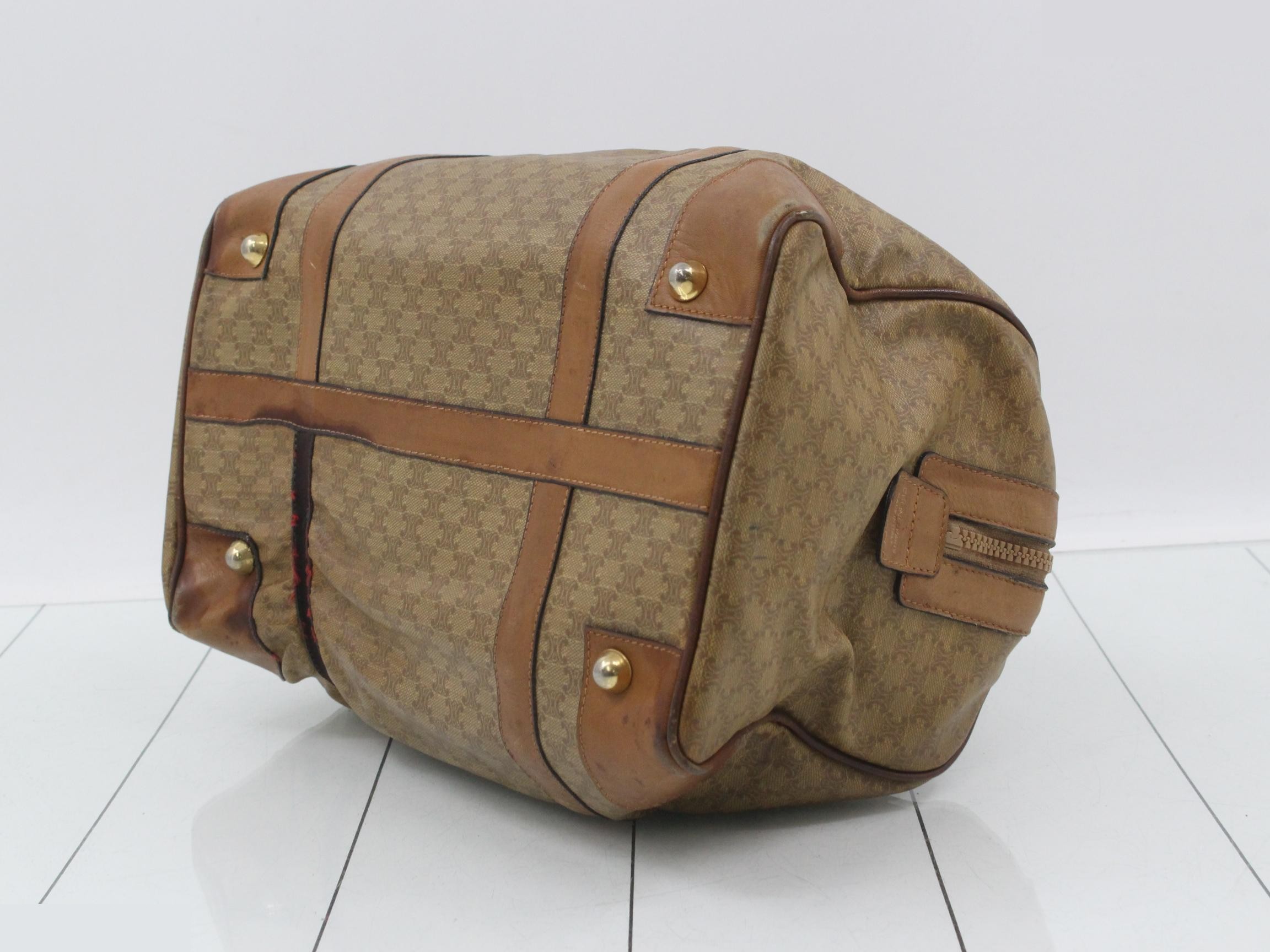 handbag — view 6