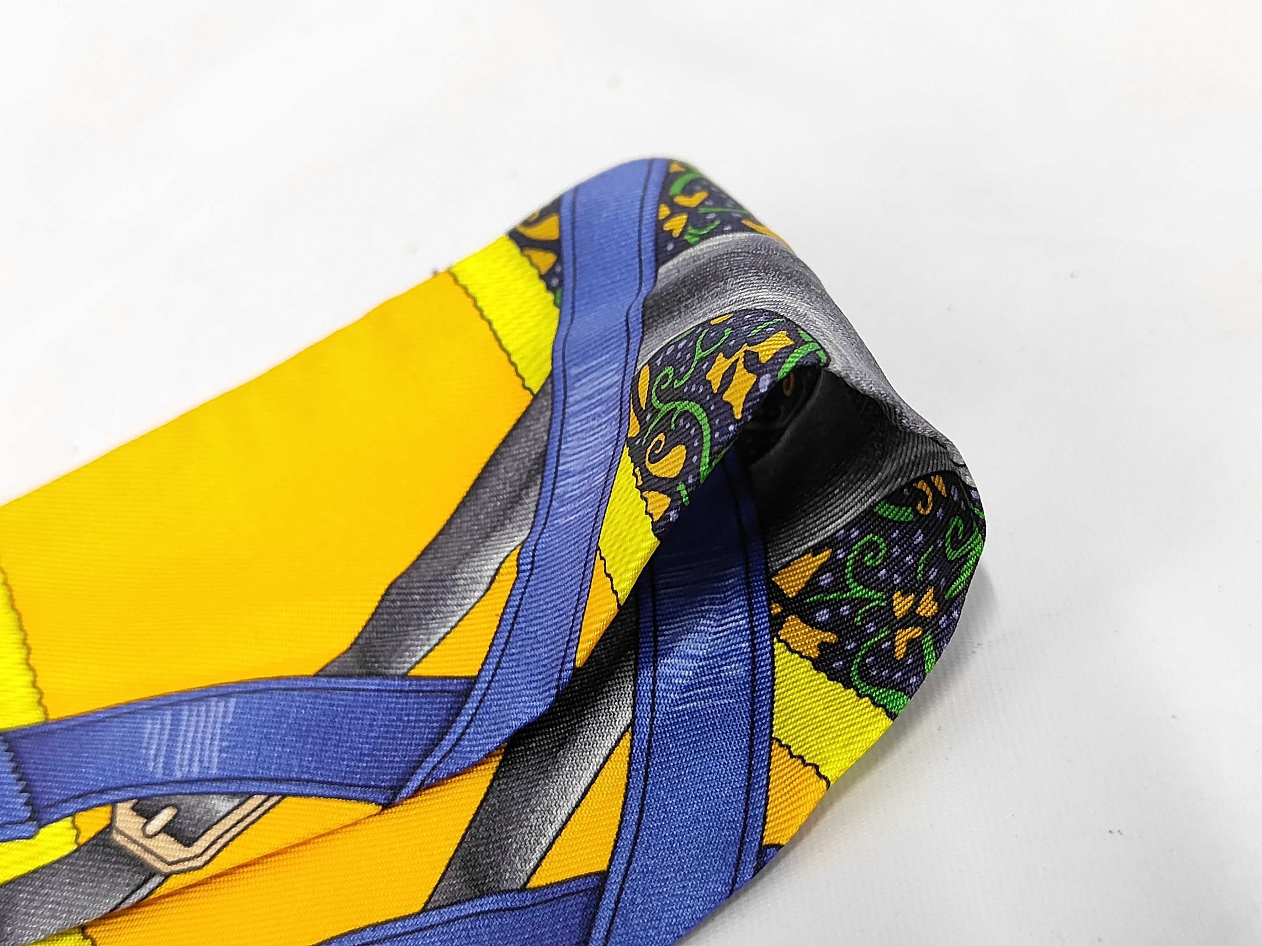 Twilly Other accessories — view 4