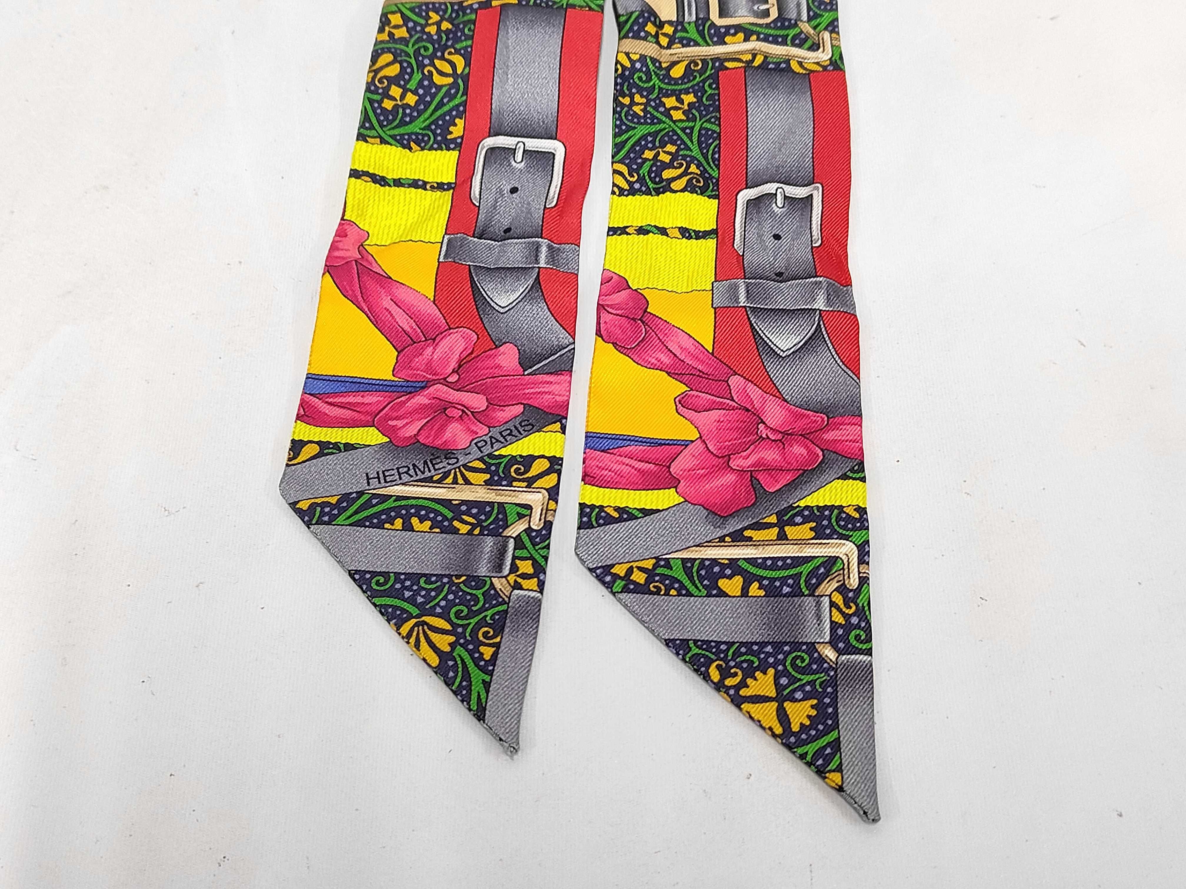 Twilly Other accessories — view 5