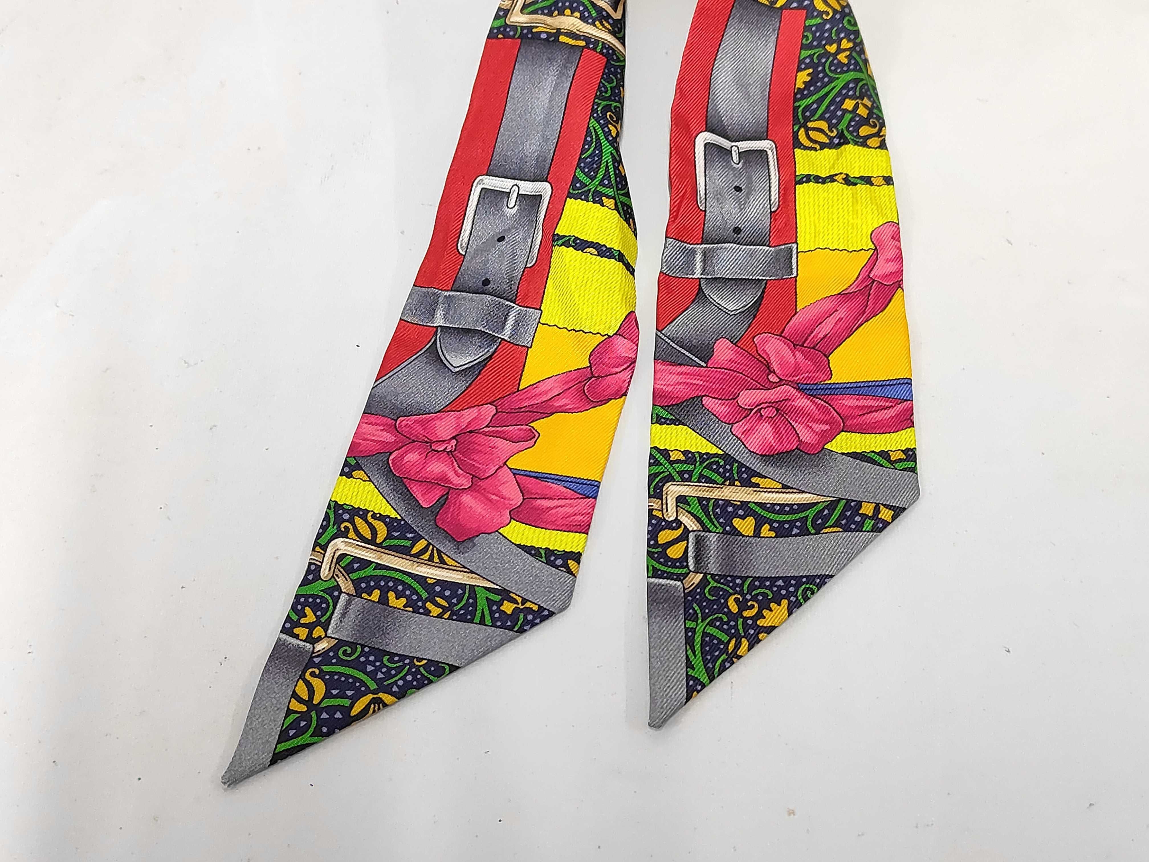 Twilly Other accessories — view 6